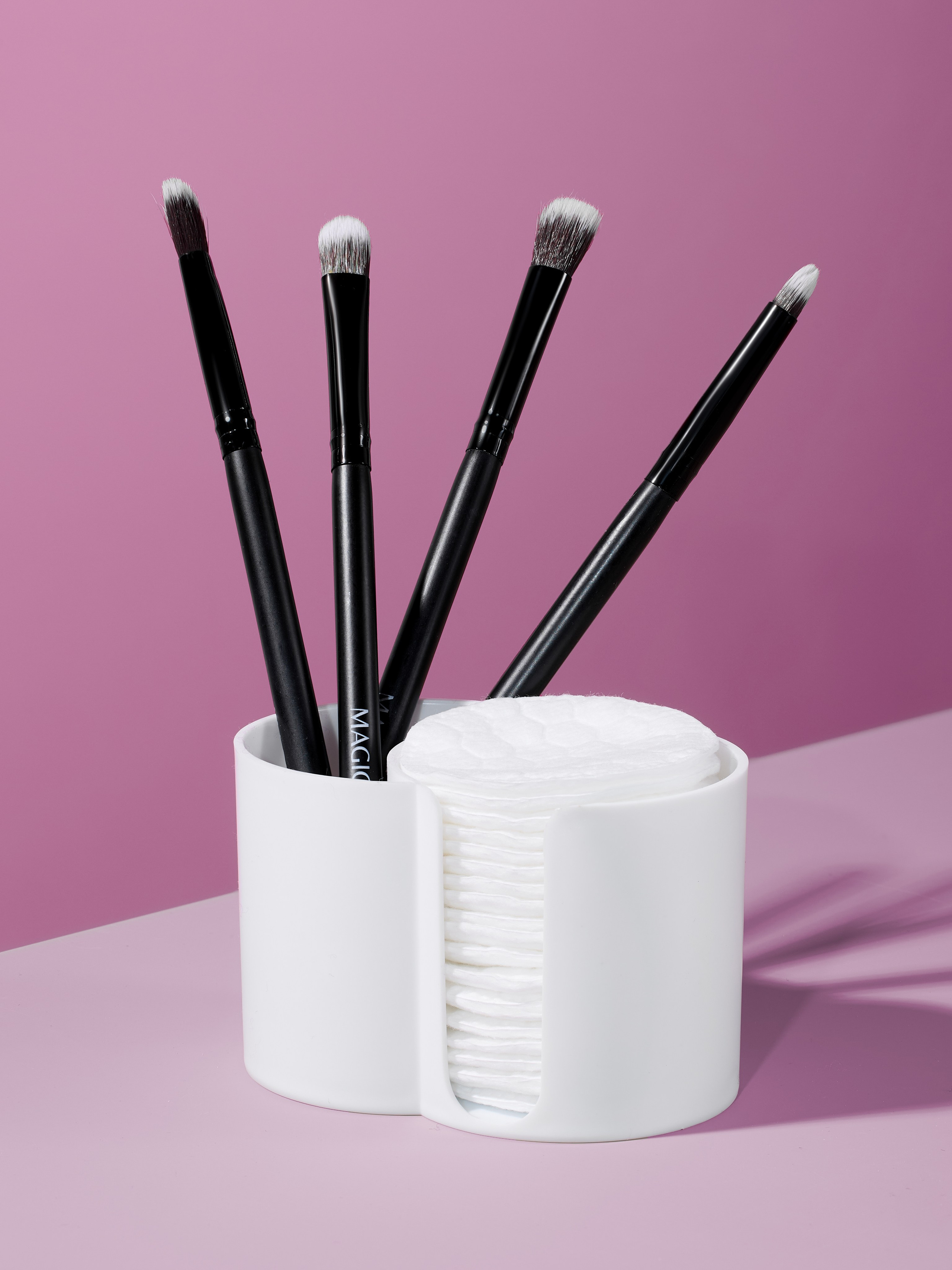 Предметная съемка аксессуаров. Предметная съемка. Предметный фотограф Орехово-Зуево