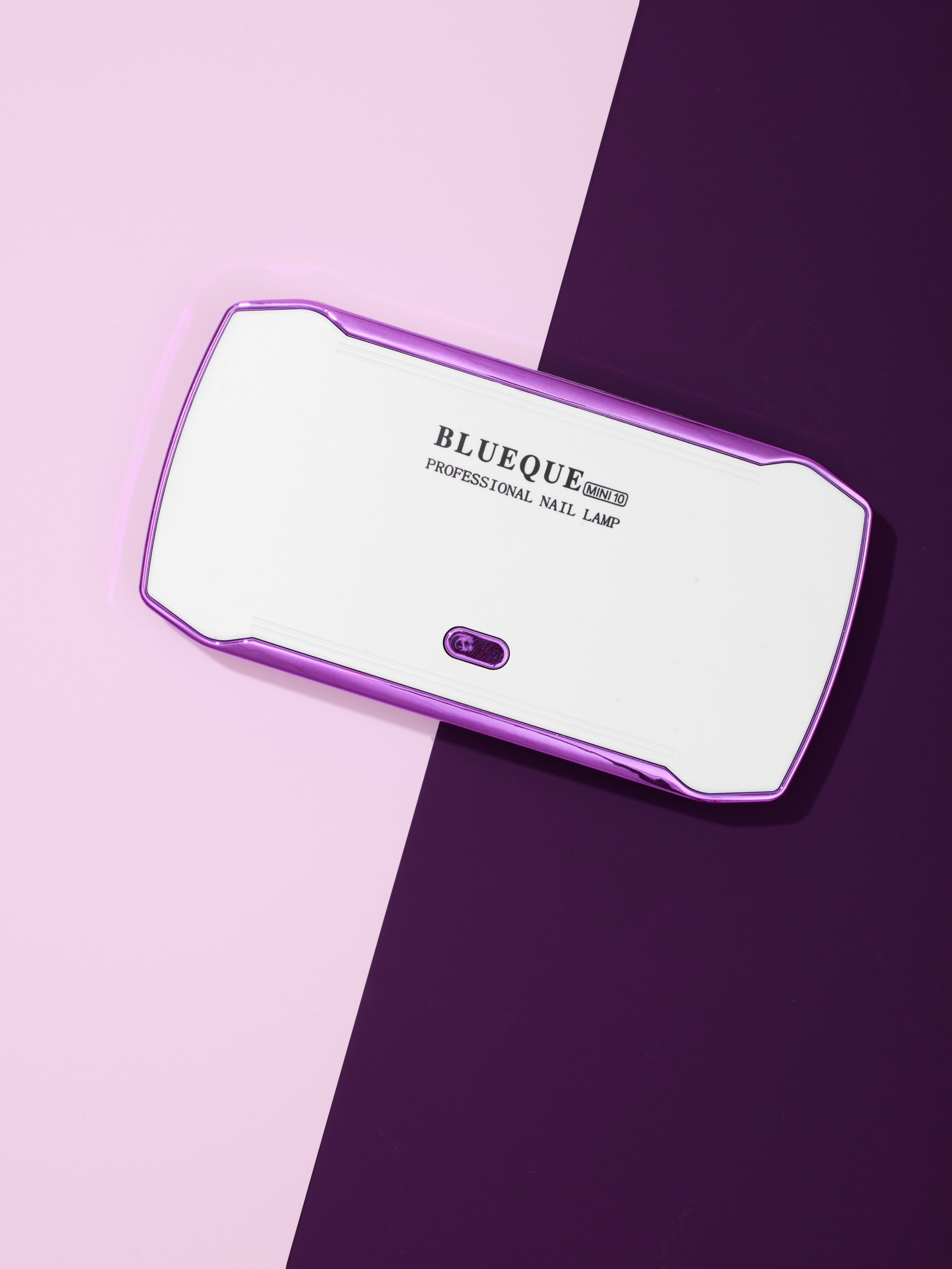 Предметная съемка аксессуаров. Предметная съемка. Предметный фотограф Орехово-Зуево