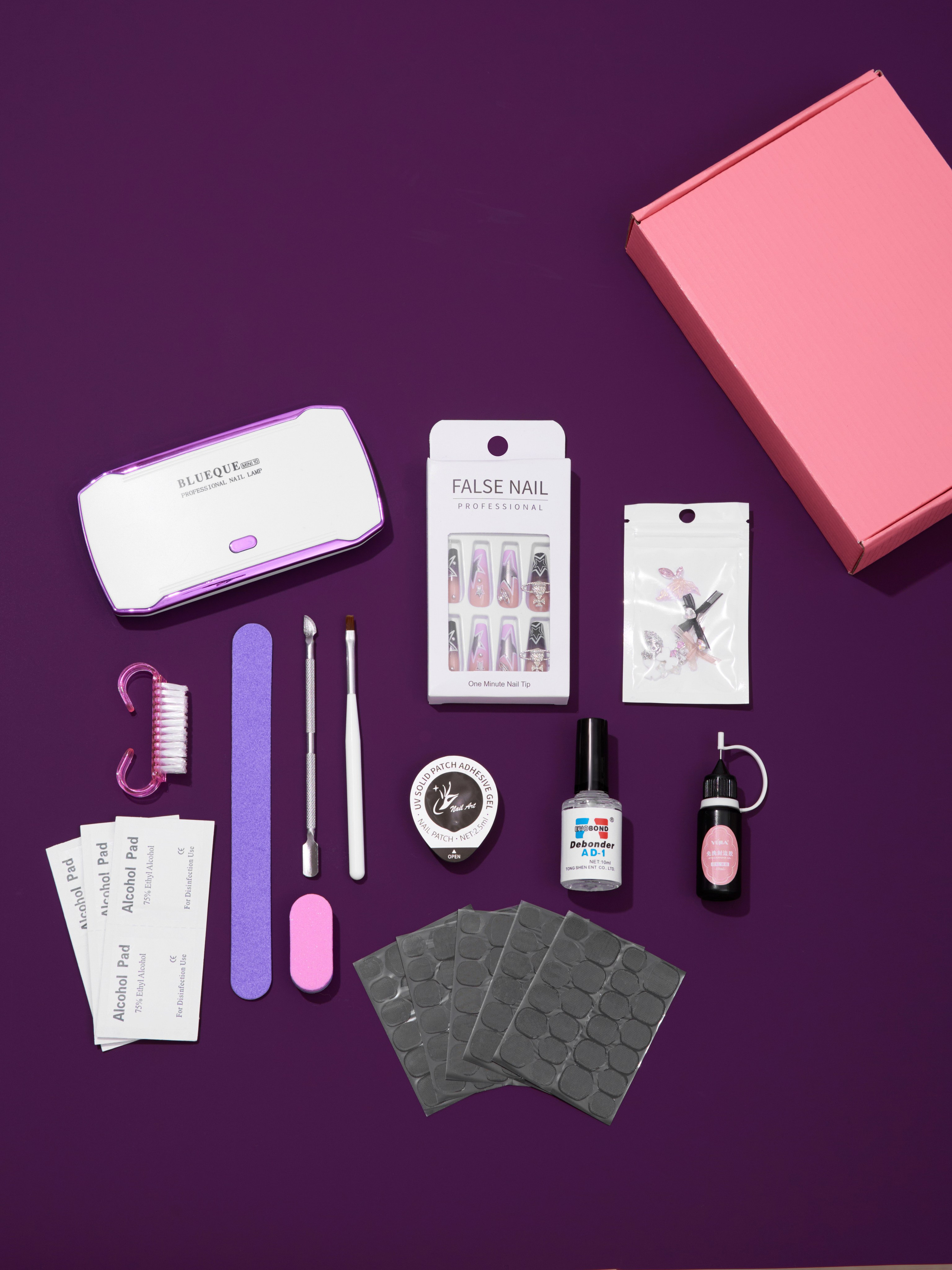 Предметная съемка аксессуаров. Предметная съемка. Предметный фотограф Орехово-Зуево