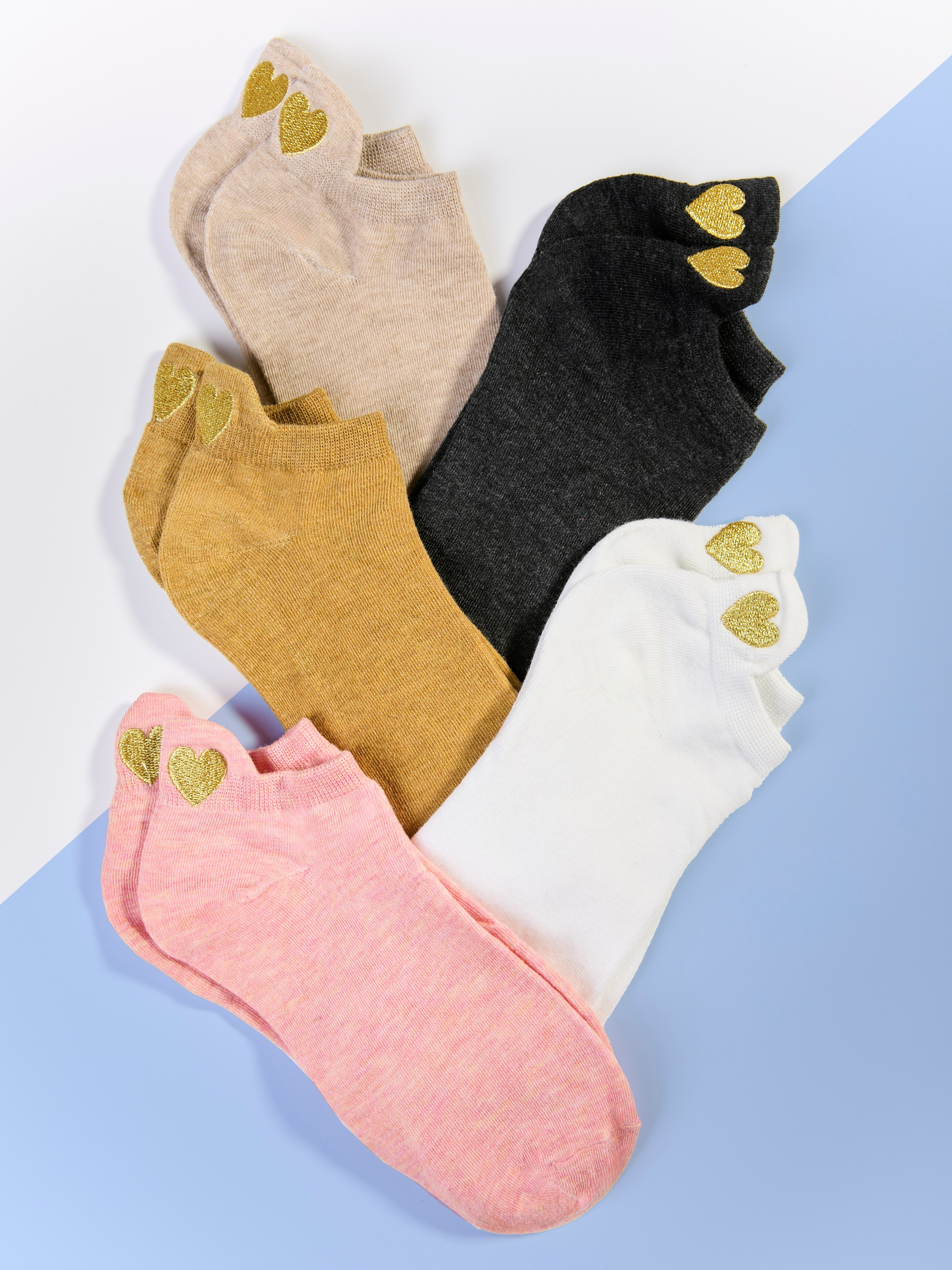 Фотосъемка одежды. Фотосъемка обуви. Предметная съемка обуви. Предметная съемка. Предметный фотограф Орехово-Зуево