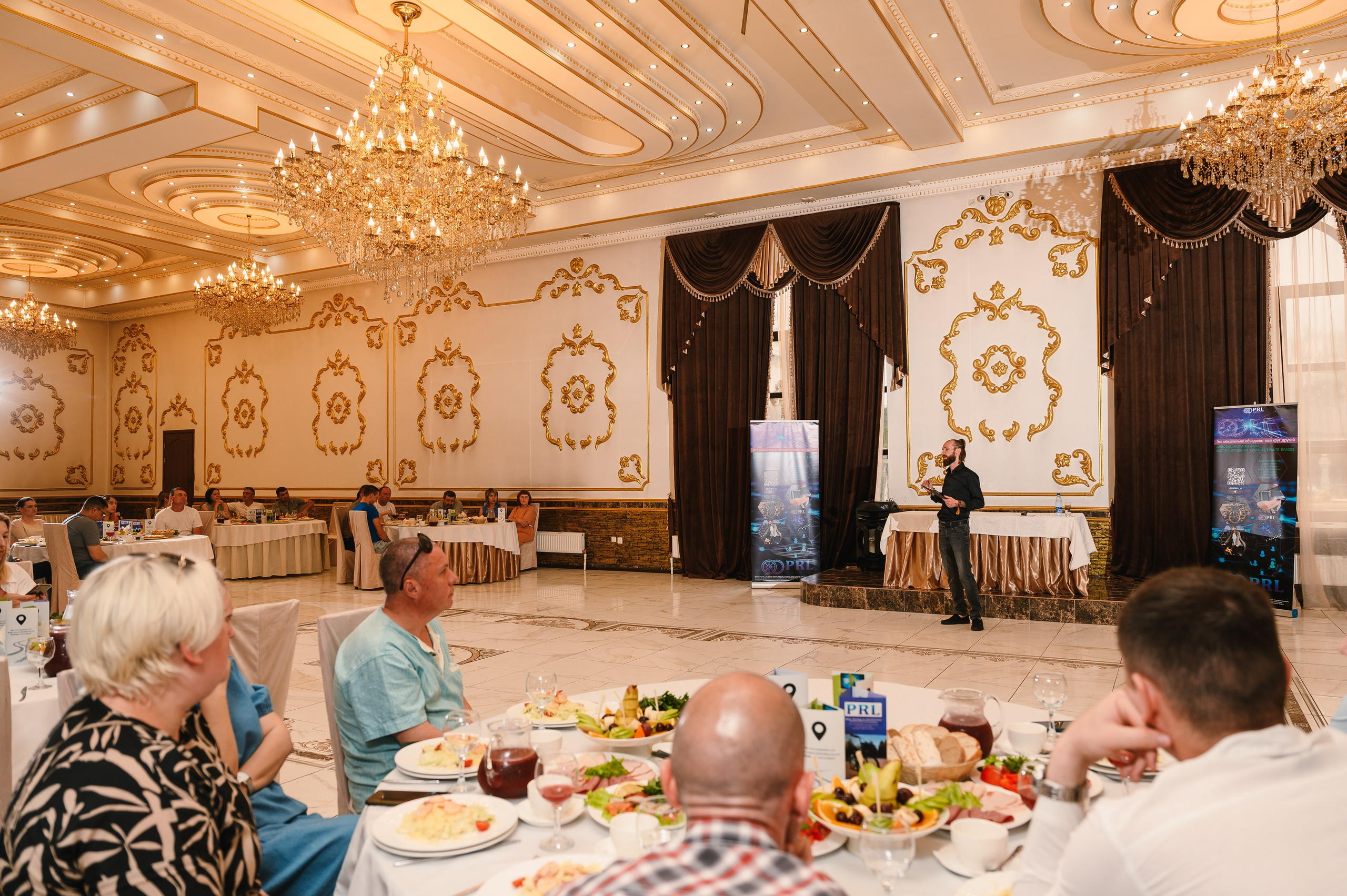 Презентация Pegasus Ride Ltd. Wedding and family photographer USA