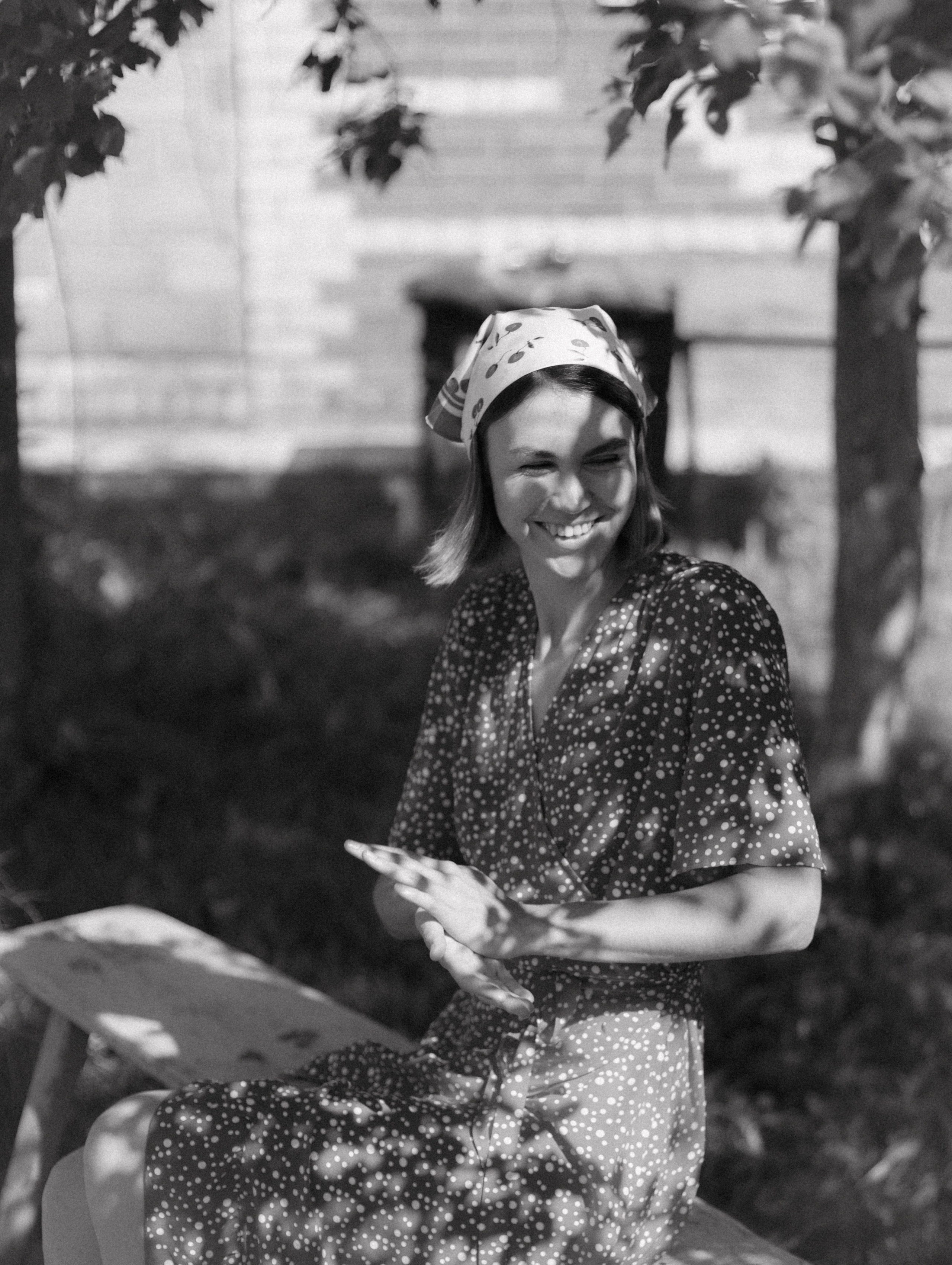 Оля и Арина. Фотограф Евгения Счастливая, Нижний Новгород, Москва