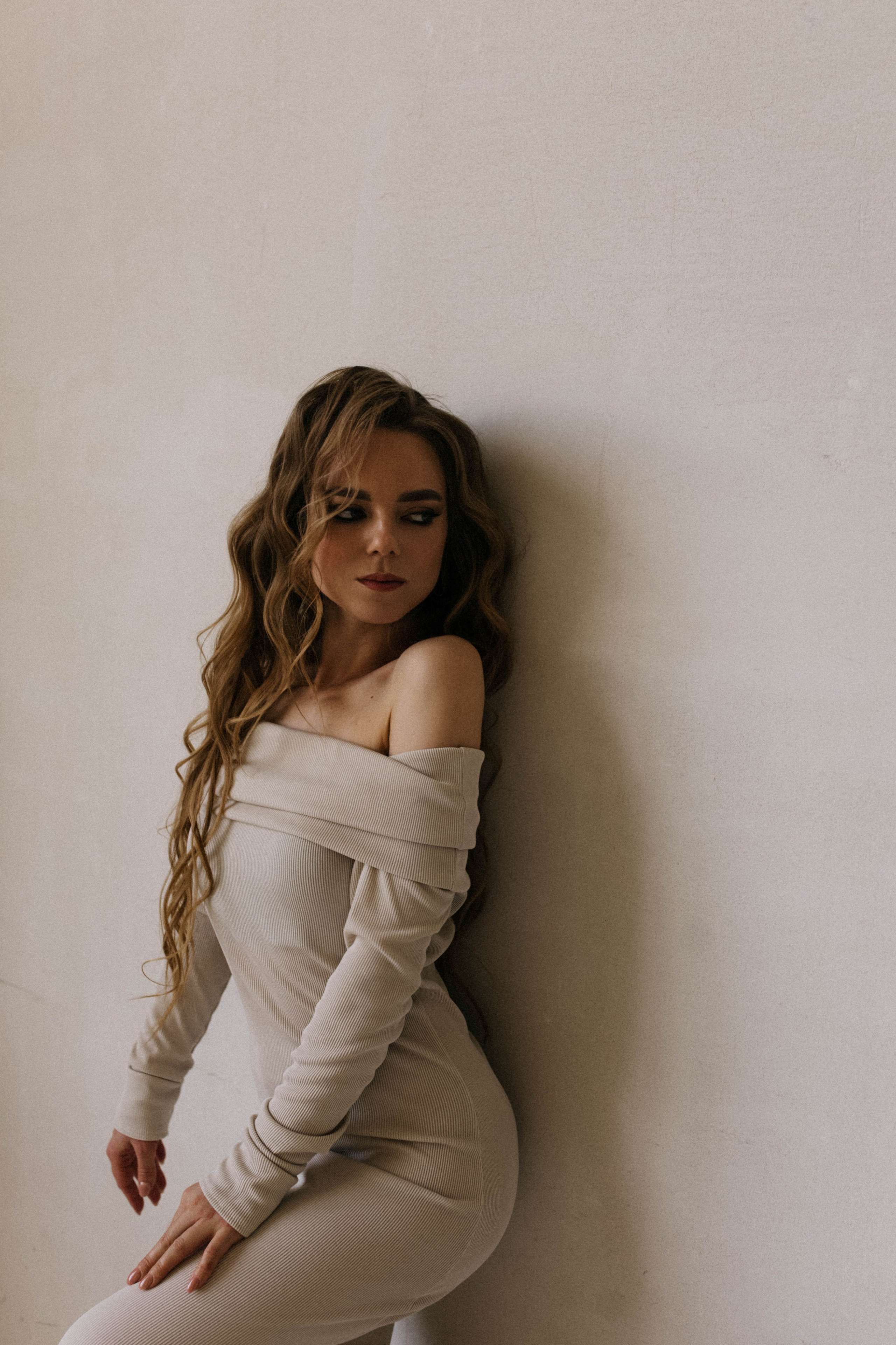 Портфолио. Главная