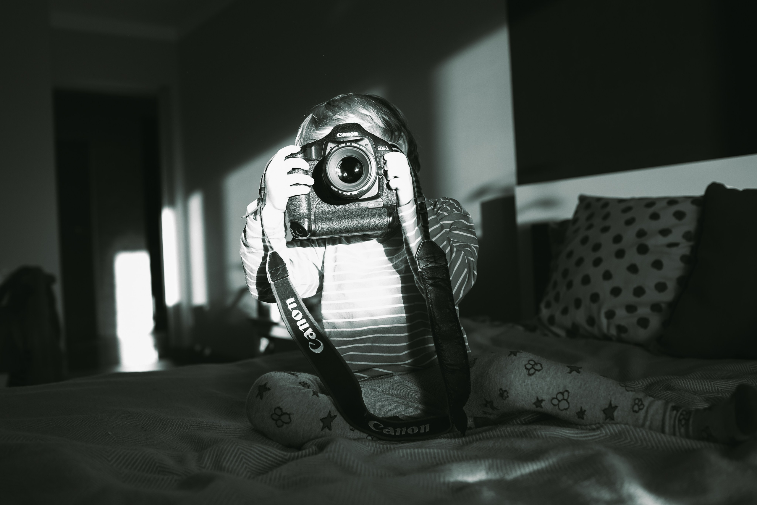 Семейные фотографии. Саша Кушнерова Фотографии. Sasha Kushnerova Photos