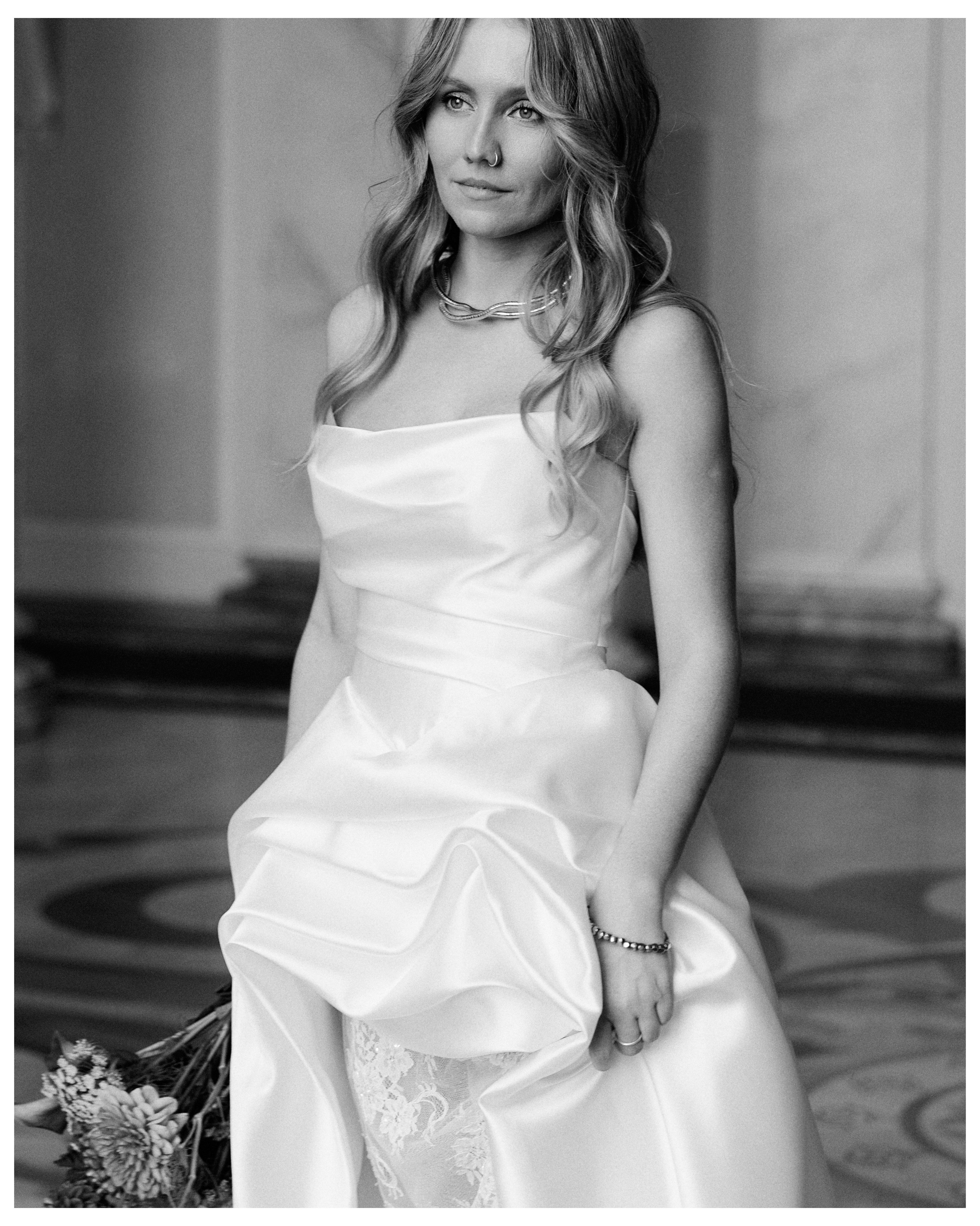 Wedding. Фотограф для души Анастасия Конкс