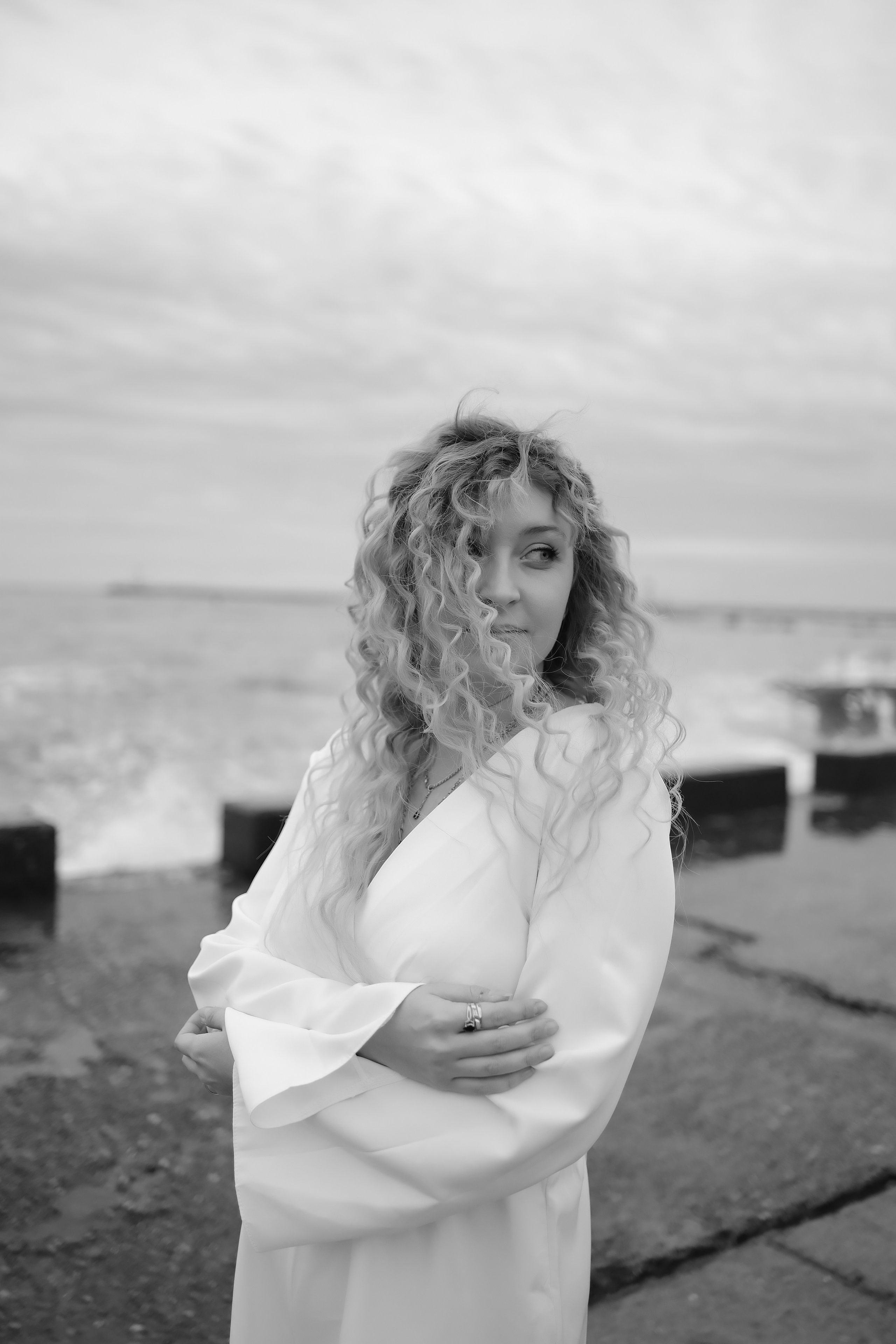 ФОТОПРОГУЛКИ и ЭКСПРЕСС ФОТОСЕССИИ