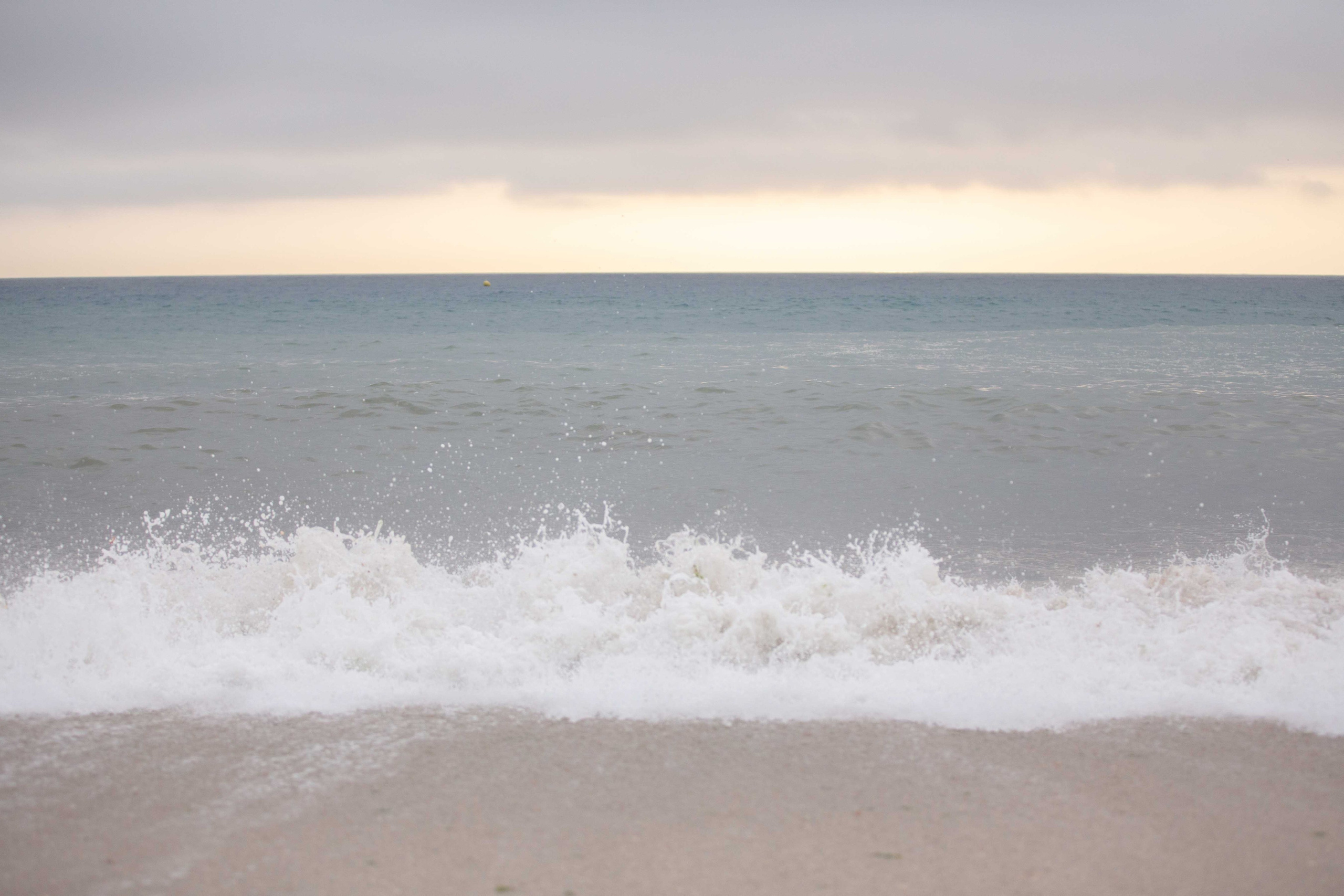Anastasia Shapoval violoniste et photographe. Annecy — Geneve