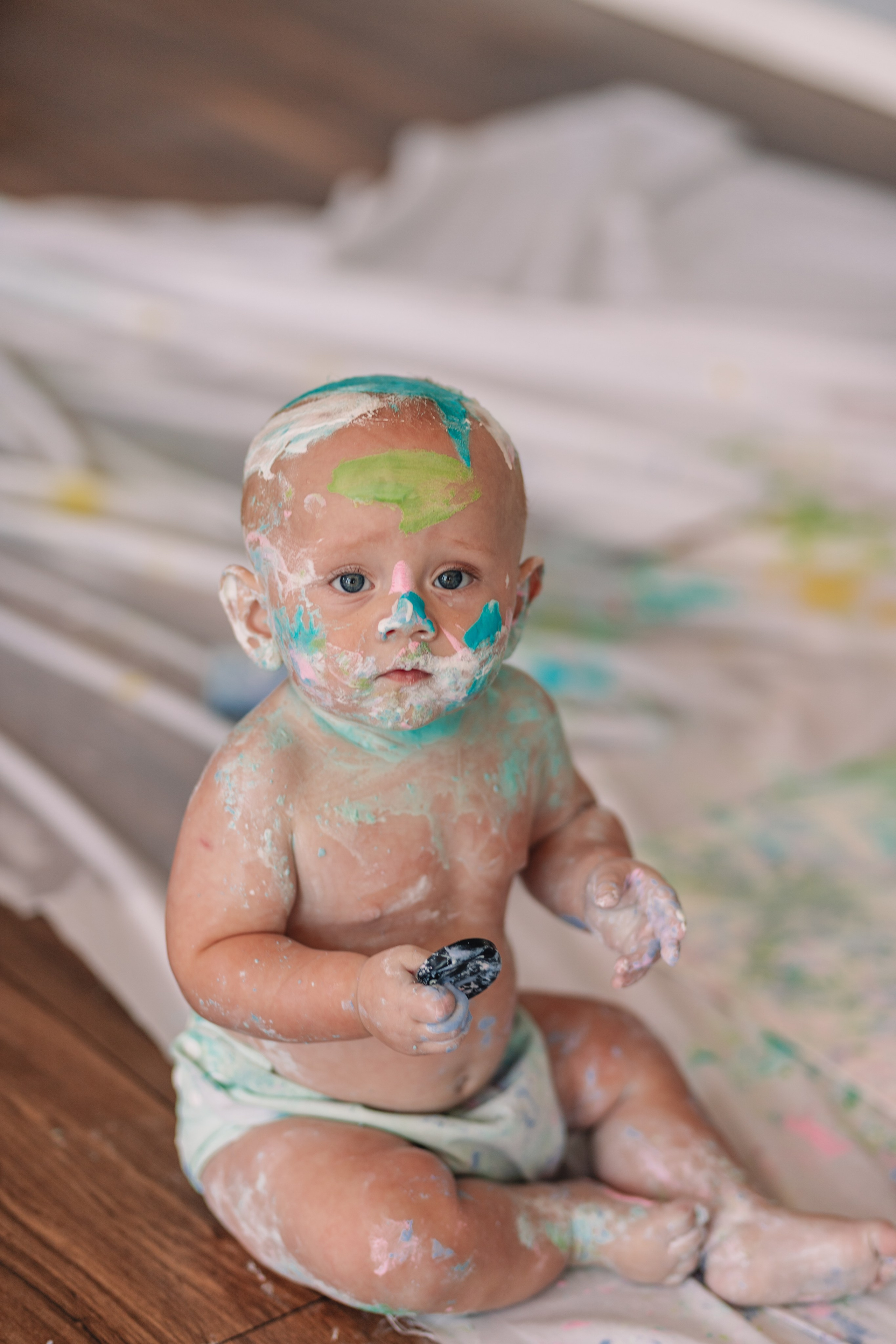 Детские. Fotógrafo en Buenos Aires