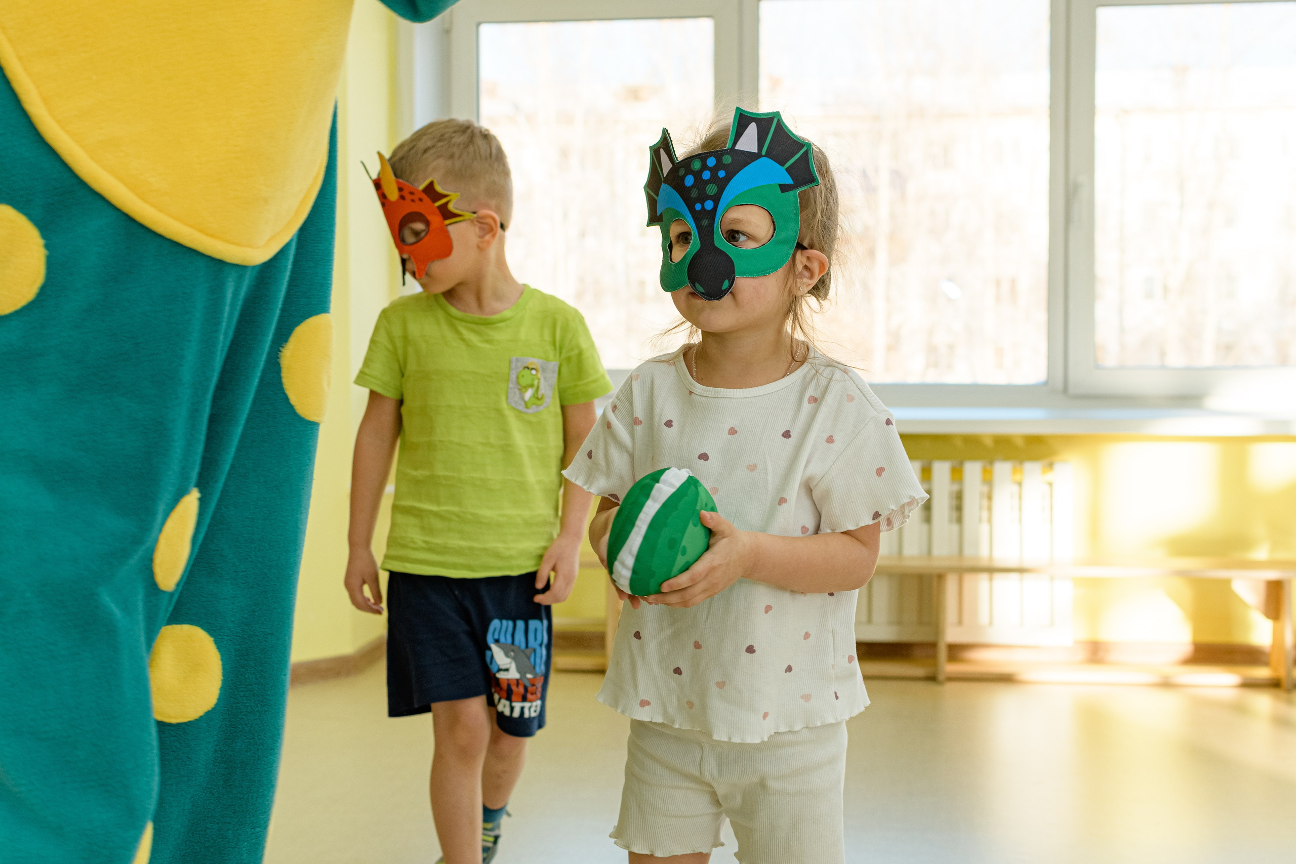 ЭМИЛЬ/HAPPY BIRTHDAY. Photokarish