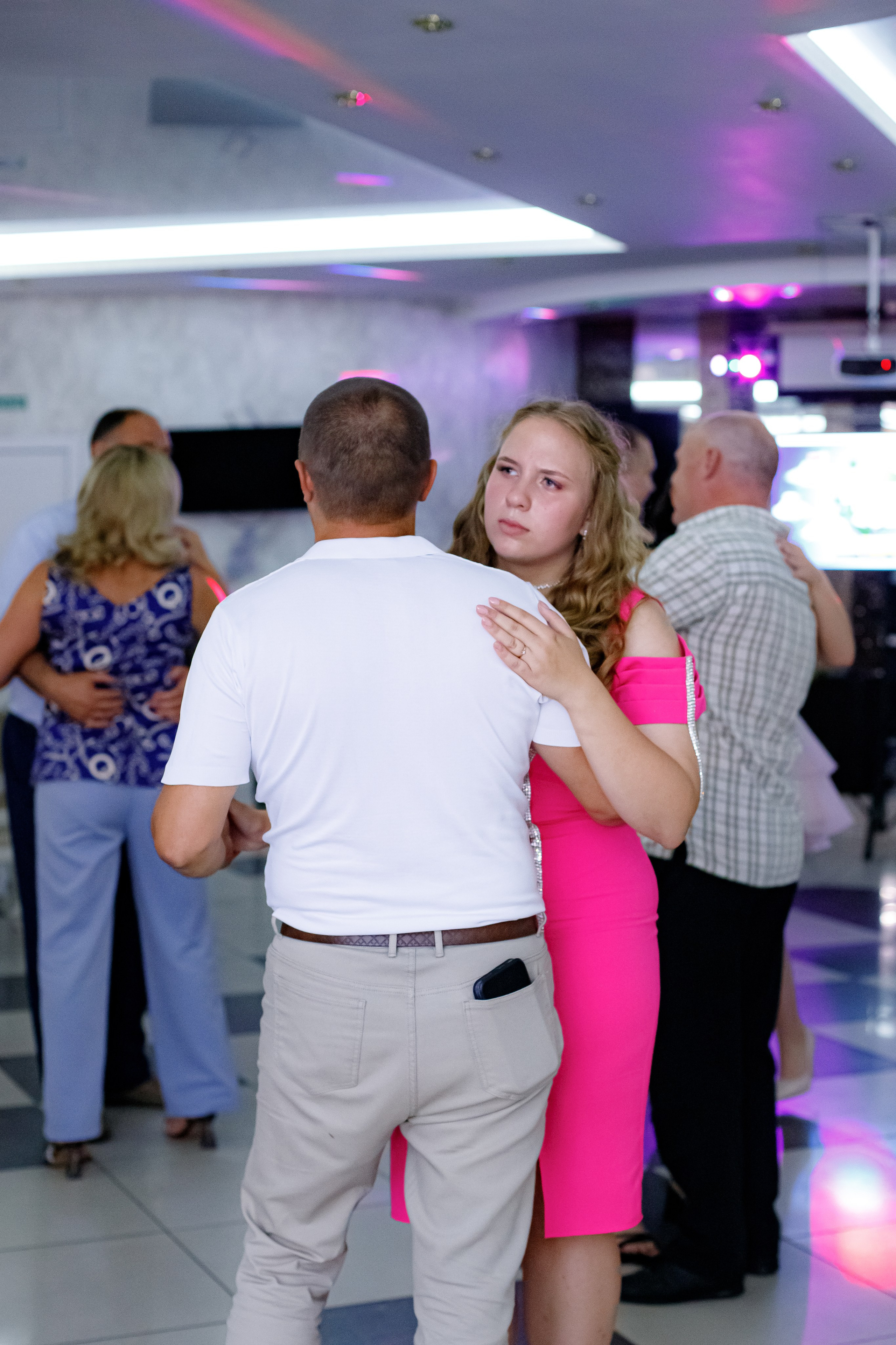 ВЫПУСКНОЙ. Photokarish