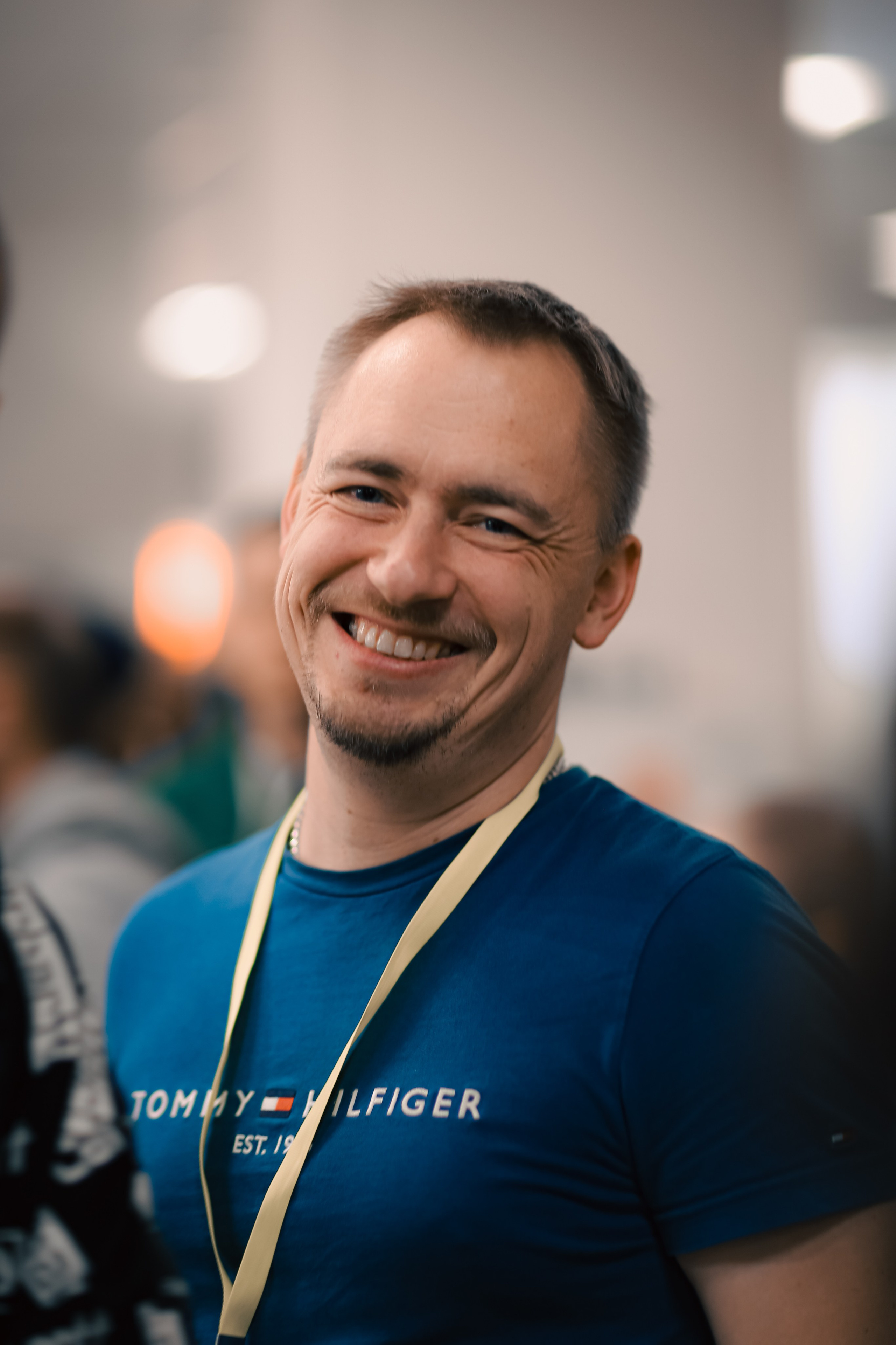 Репортаж, Корпоративы. Dobromilova.com