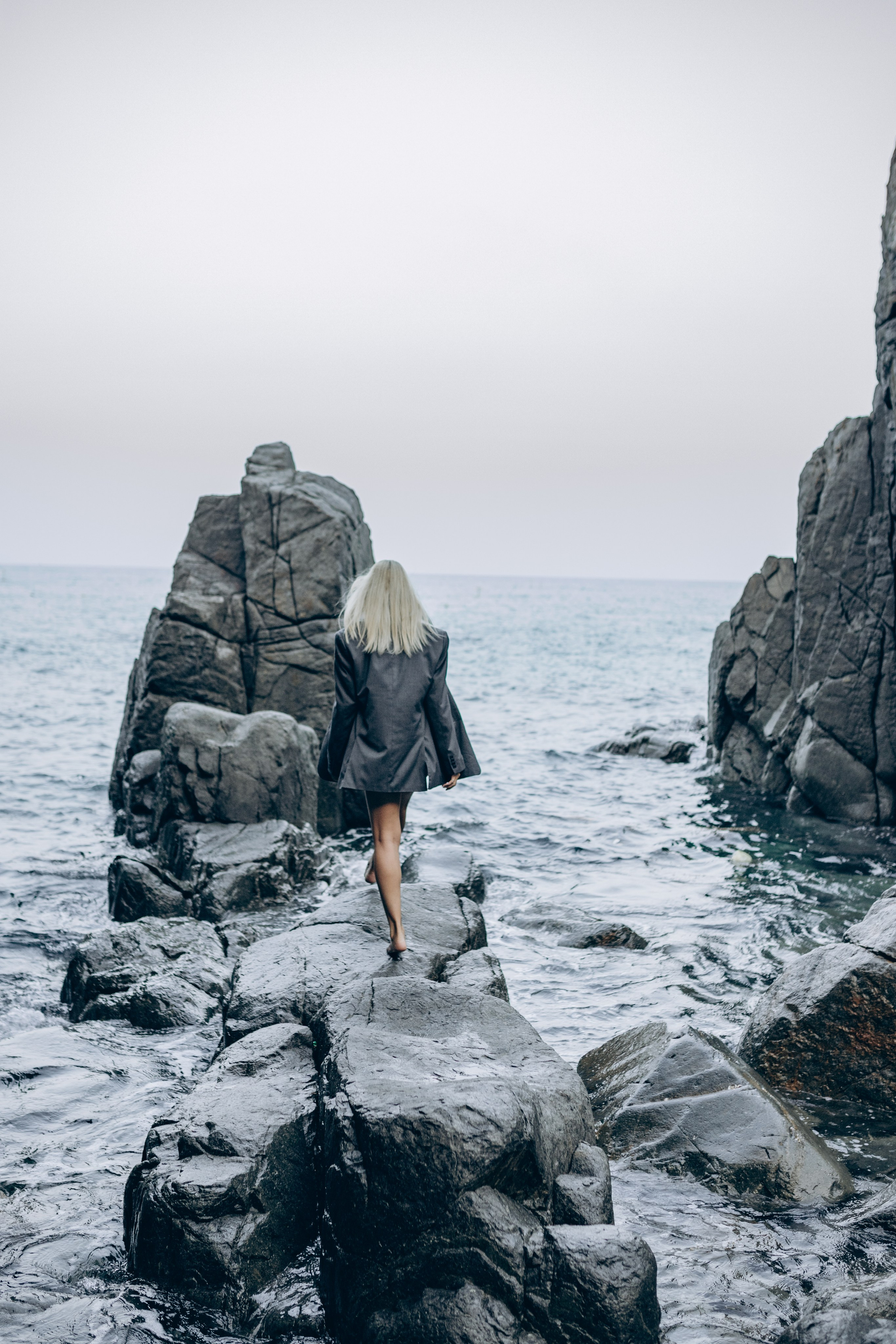 «Пещера свиньи» Вьетнам. Главная