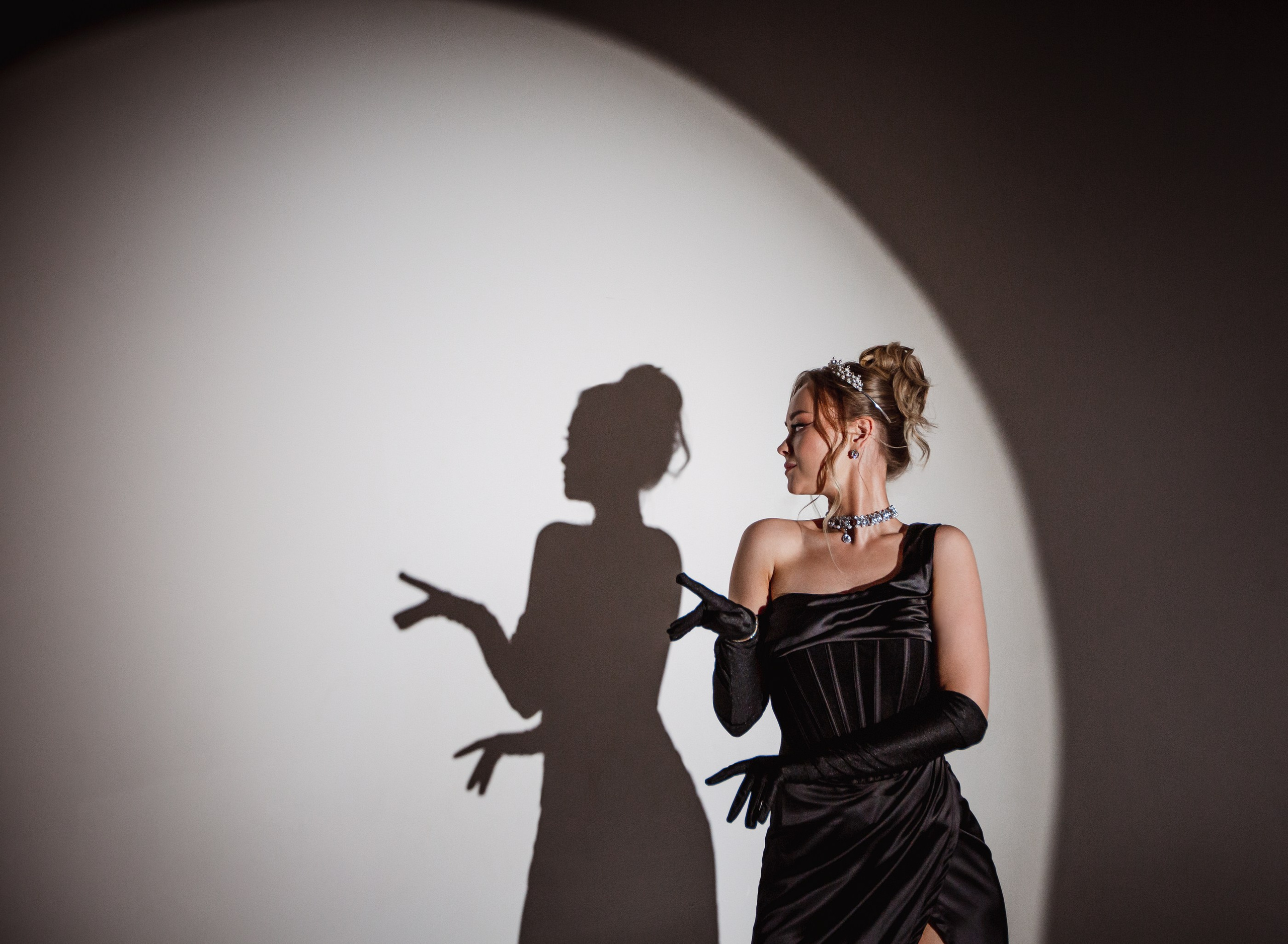 Фотосессии. Свадебный и семейный фотограф Амина Шабанова