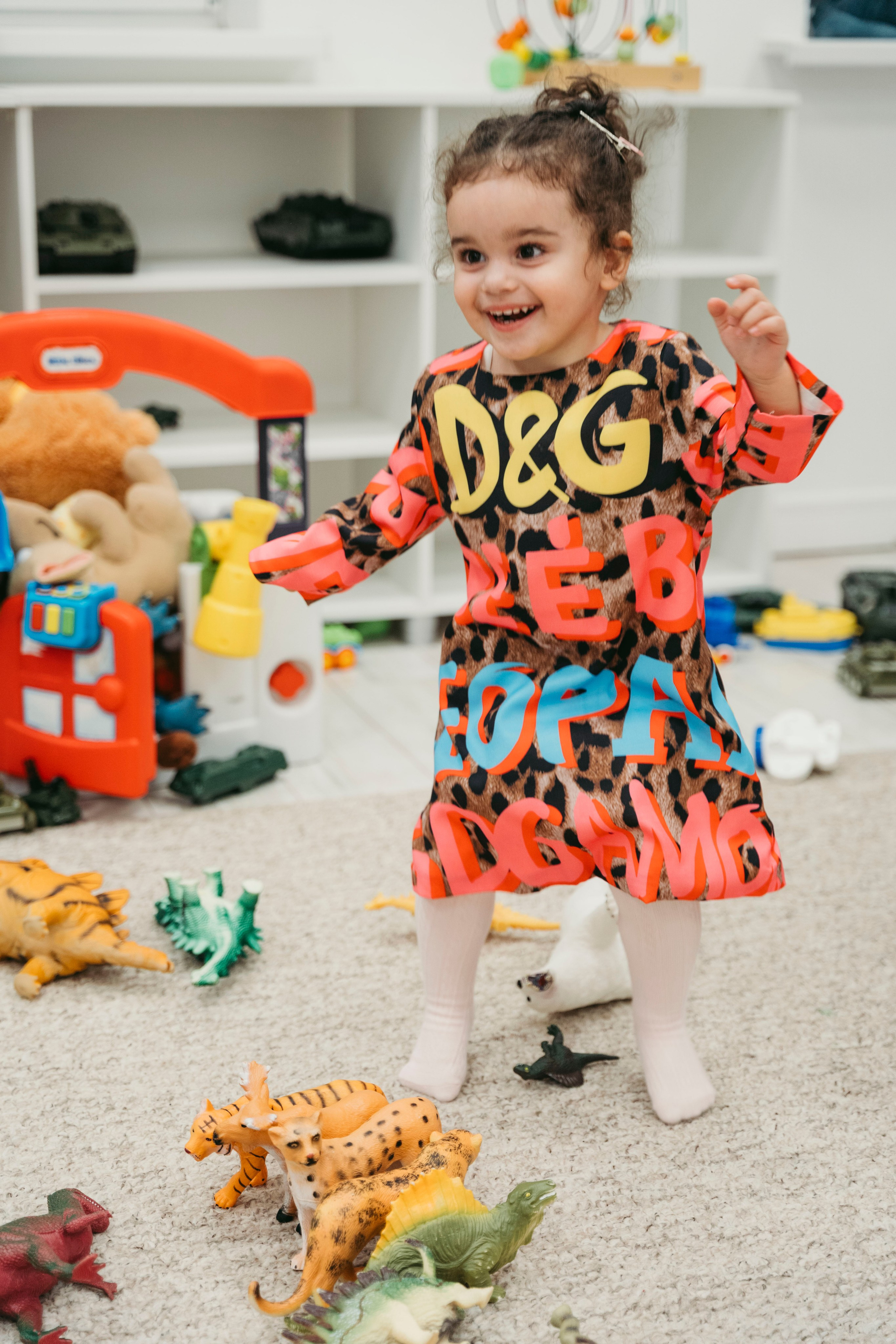 Репортаж. Фотограф Волгоград Ксения Устинова