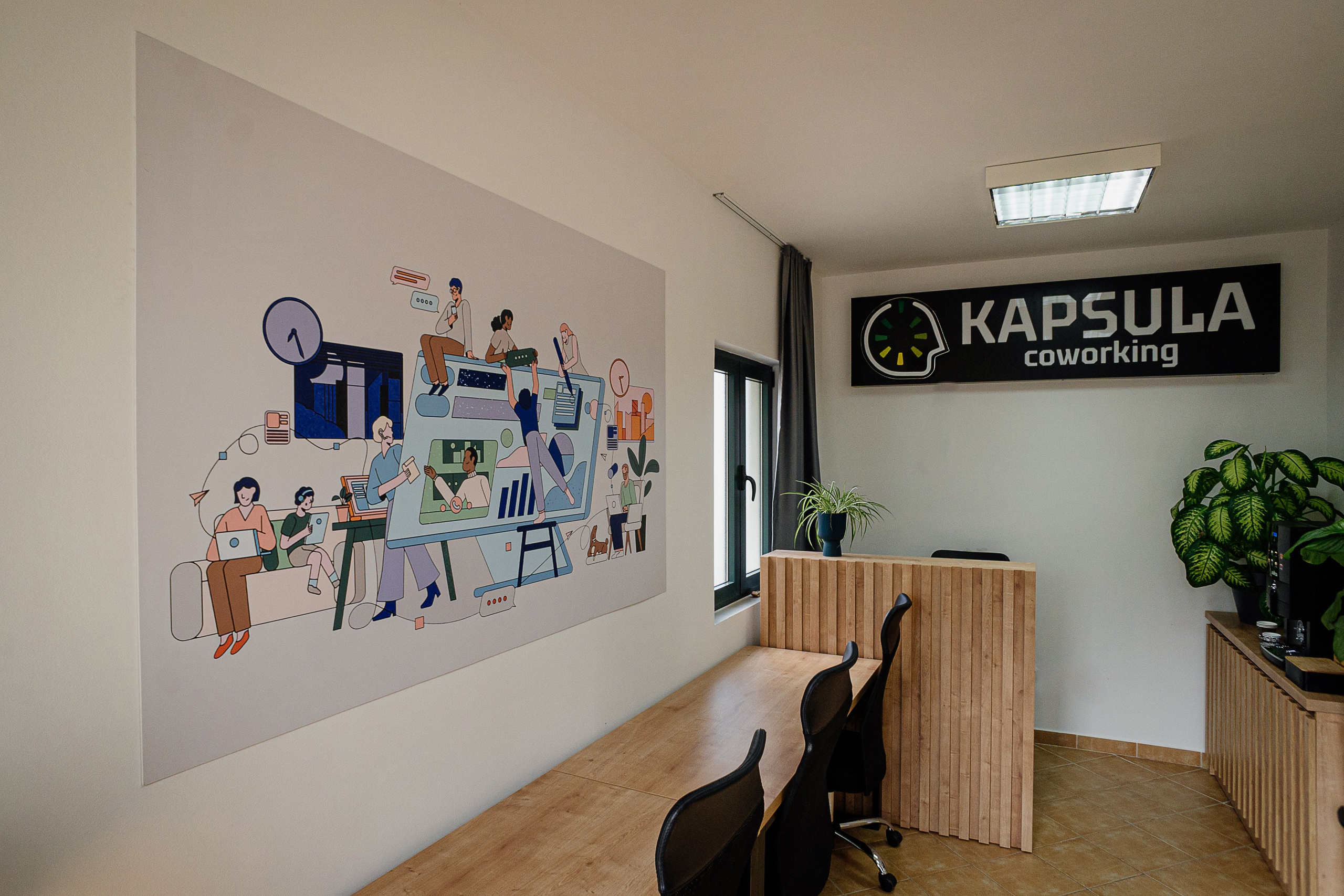 Kotor Wedding Photographer – Professional, Elegant, and Timeless. Photographer in Montenegro | Фотограф в Черногории