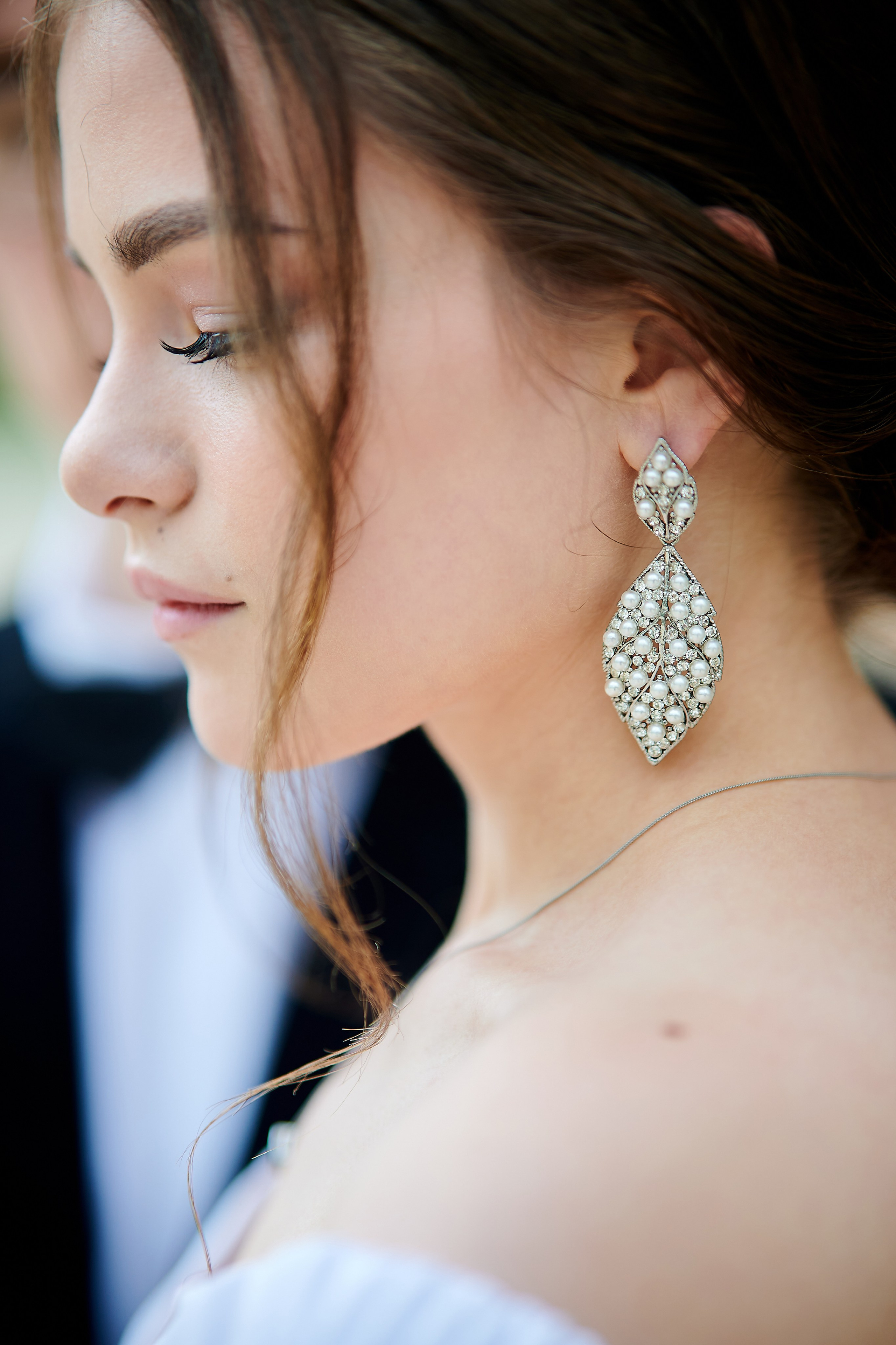 D&A. Профессиональный репортажный фотограф в Самаре Никита Королев