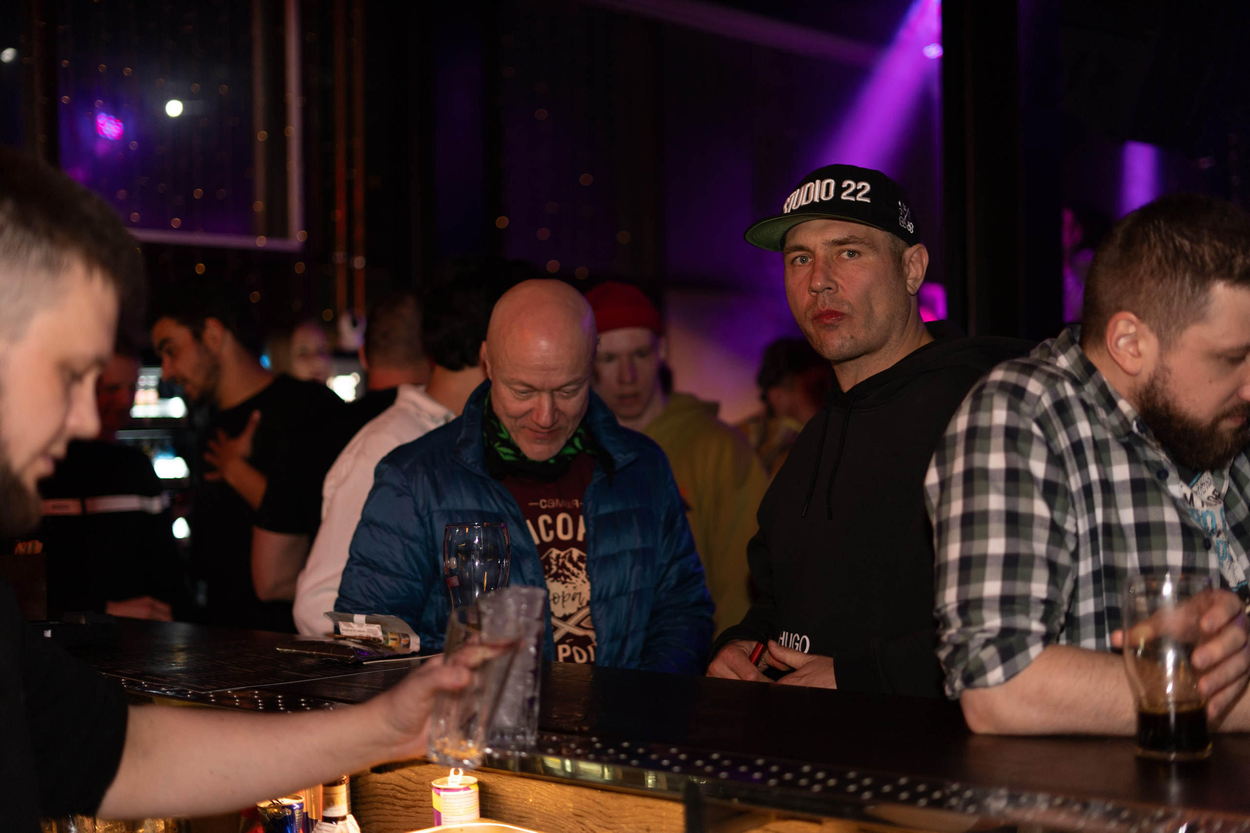 Рукс ШК. Анастасия Паршукова — фотограф Шерегеш Новосибирск