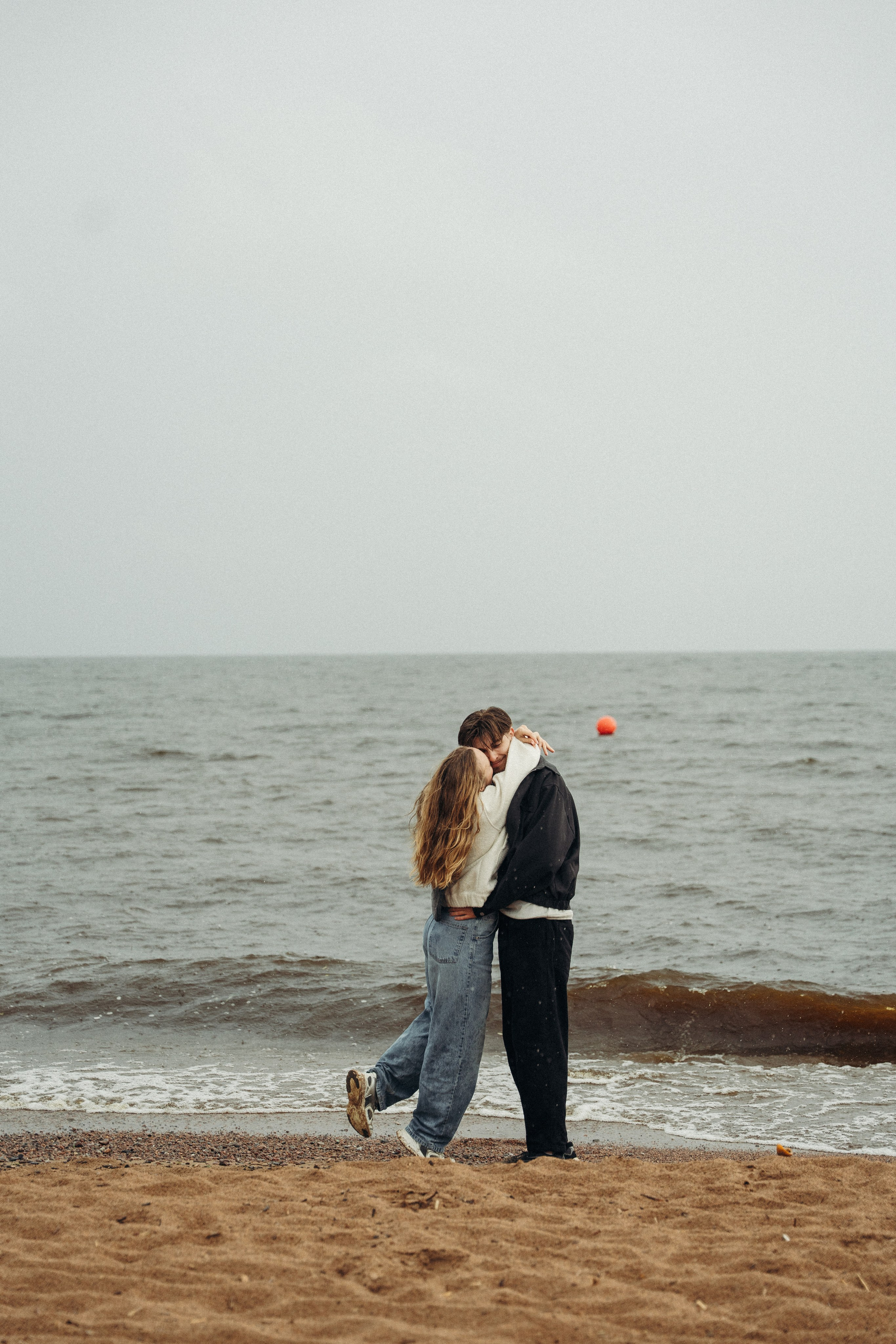D & N. Фотограф Санкт-Петербург/Гомель Виктория Петрова