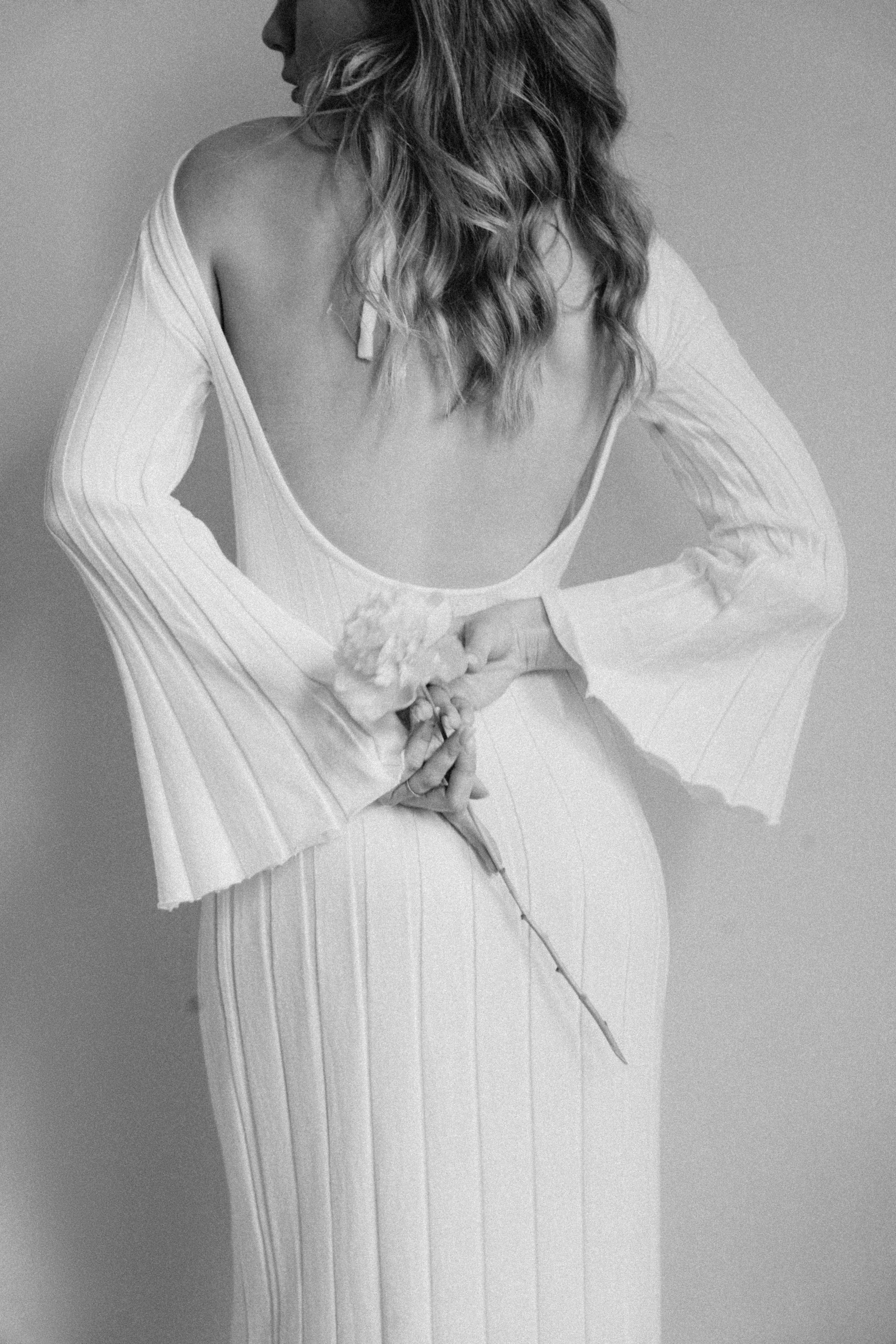 Daria. Фотограф Санкт-Петербург/Гомель Виктория Петрова