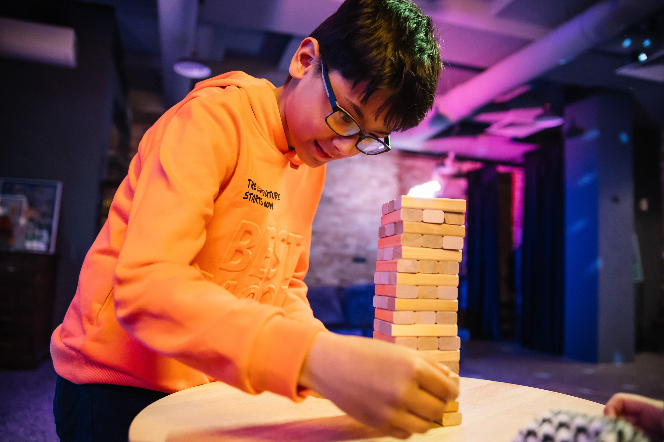 Репортаж свадебной вечеринки. Свадебный, семейный фотограф, контент съёмка. Екатеринбург. Елена Граф