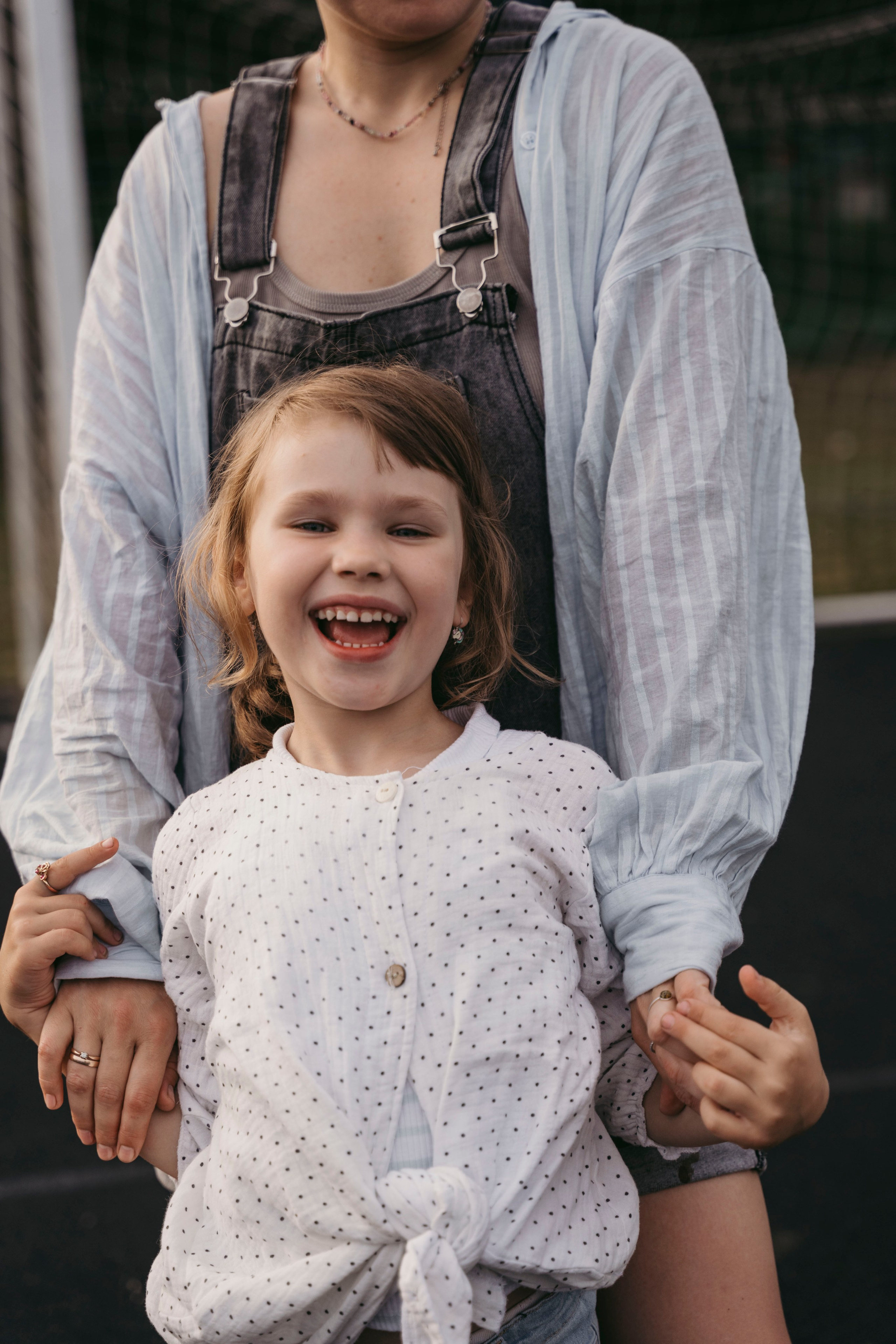 На улице. Фотограф Волгоград Ксения Устинова