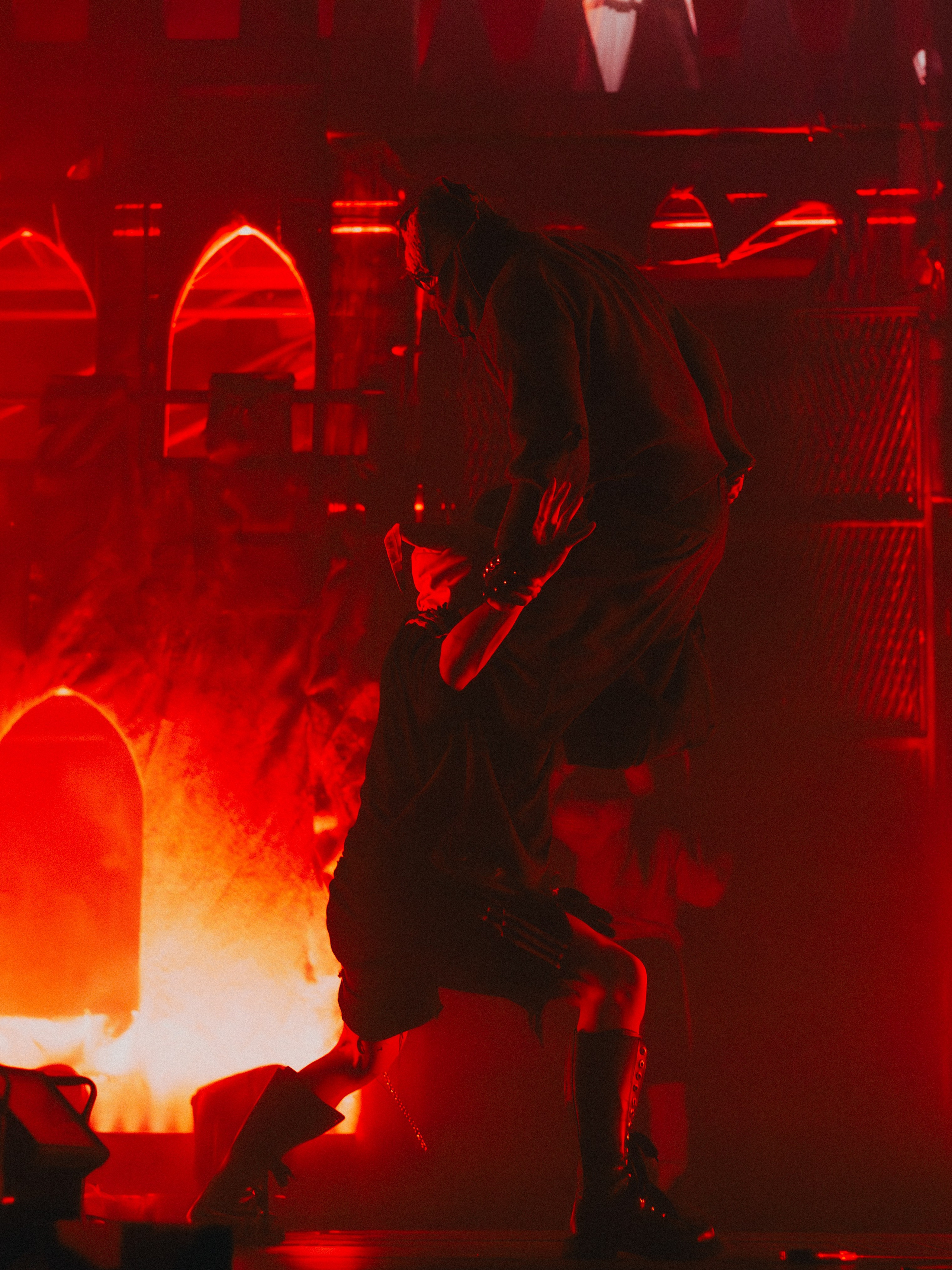 Хаски. Битва при Петербурге'26. RUSLAN ROZANOV