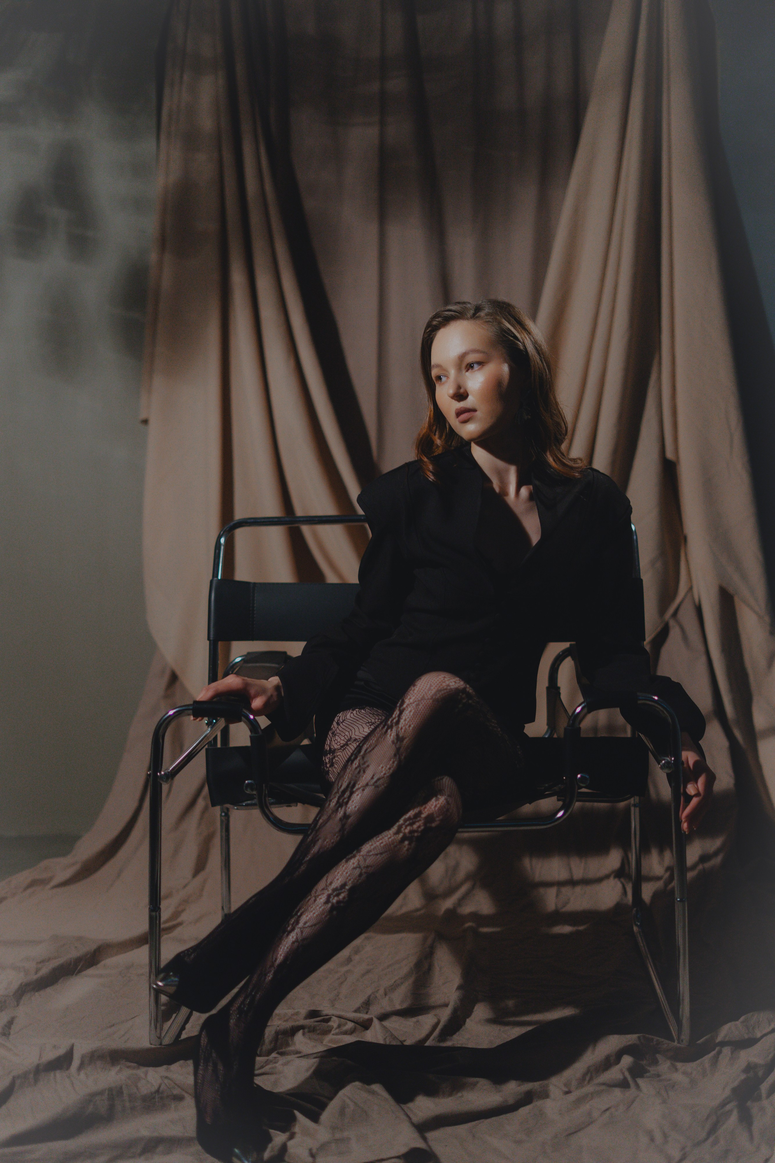 ИНДИВИДУАЛЬНАЯ. Ирина Мочалова Фотограф Первоуральск/Екатеринбург