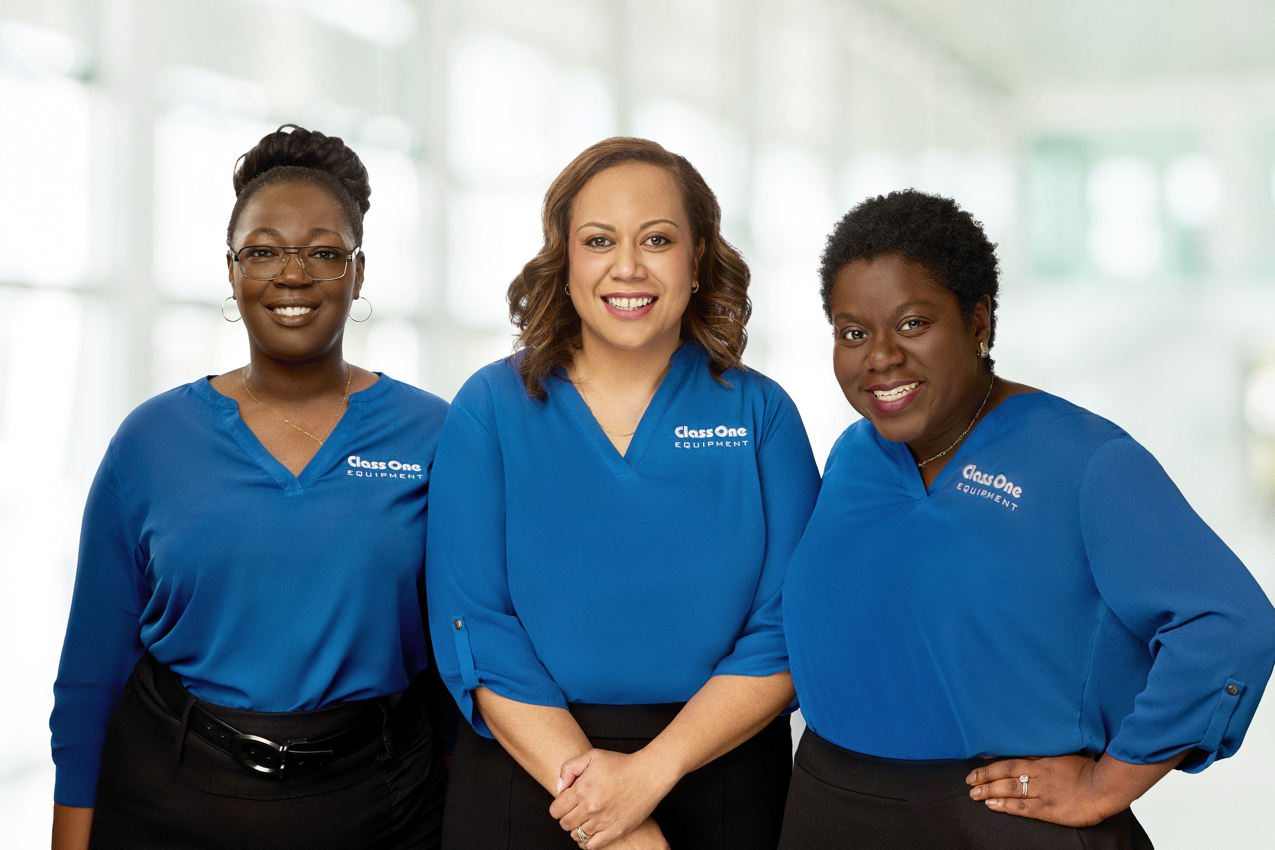 Before/after. Retusher Maryia Buhai