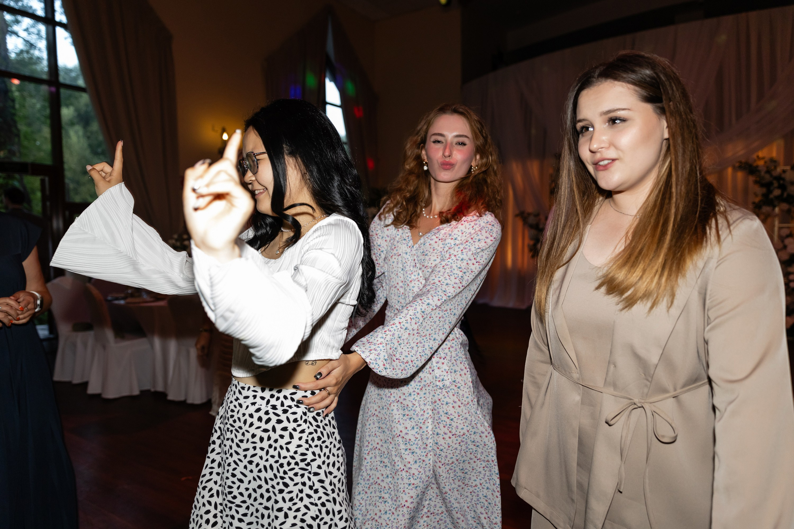 Егор и Анастасия (2 день). Татьяна Чернышова свадебный фотограф Москва