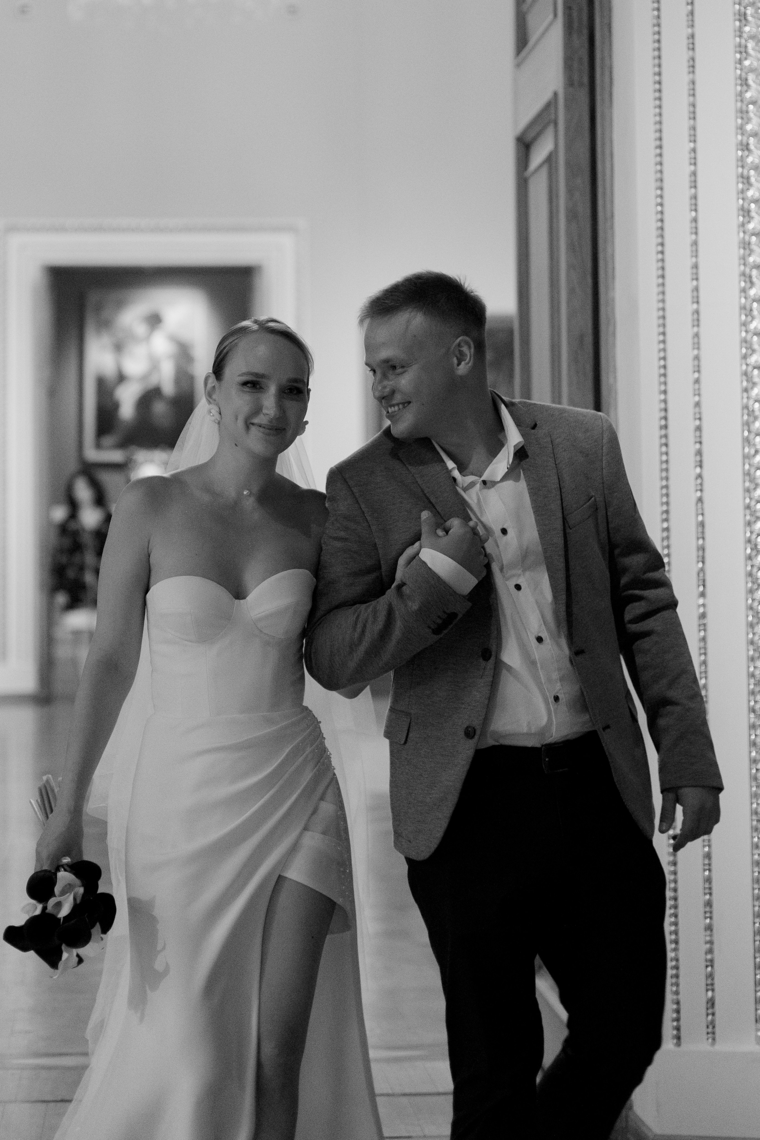 Август, 5. Фотограф Дарья Белова Нижний Новгород, Балахна