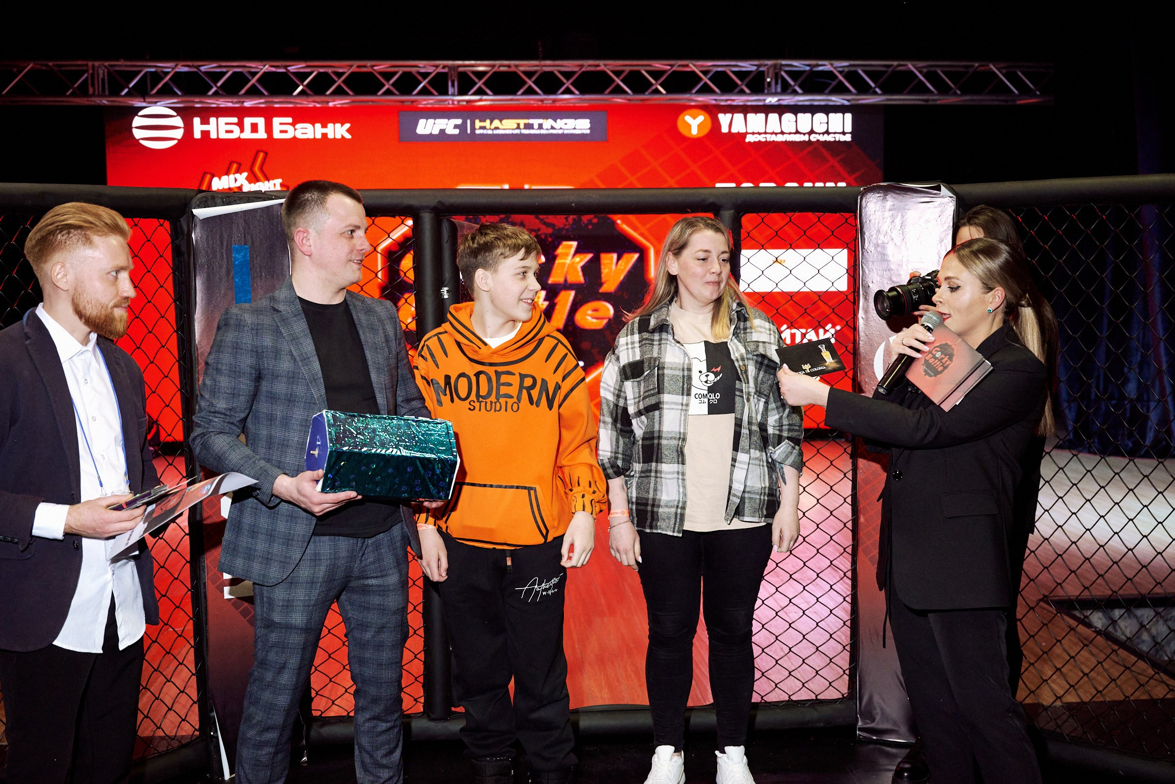 Бои. Маляревич Дмитрий свадебный фотограф