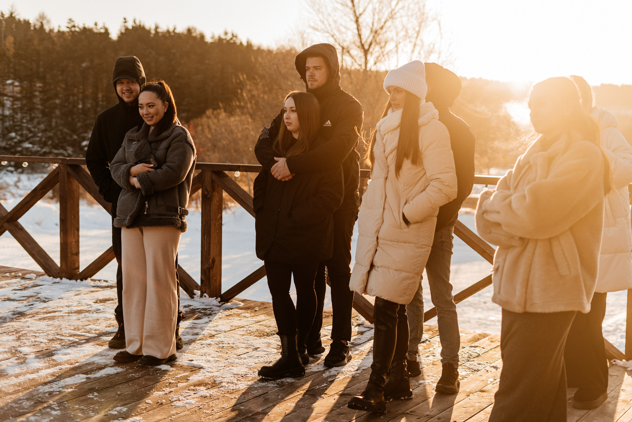 Гендер пати сахалин. Фотограф сахалин