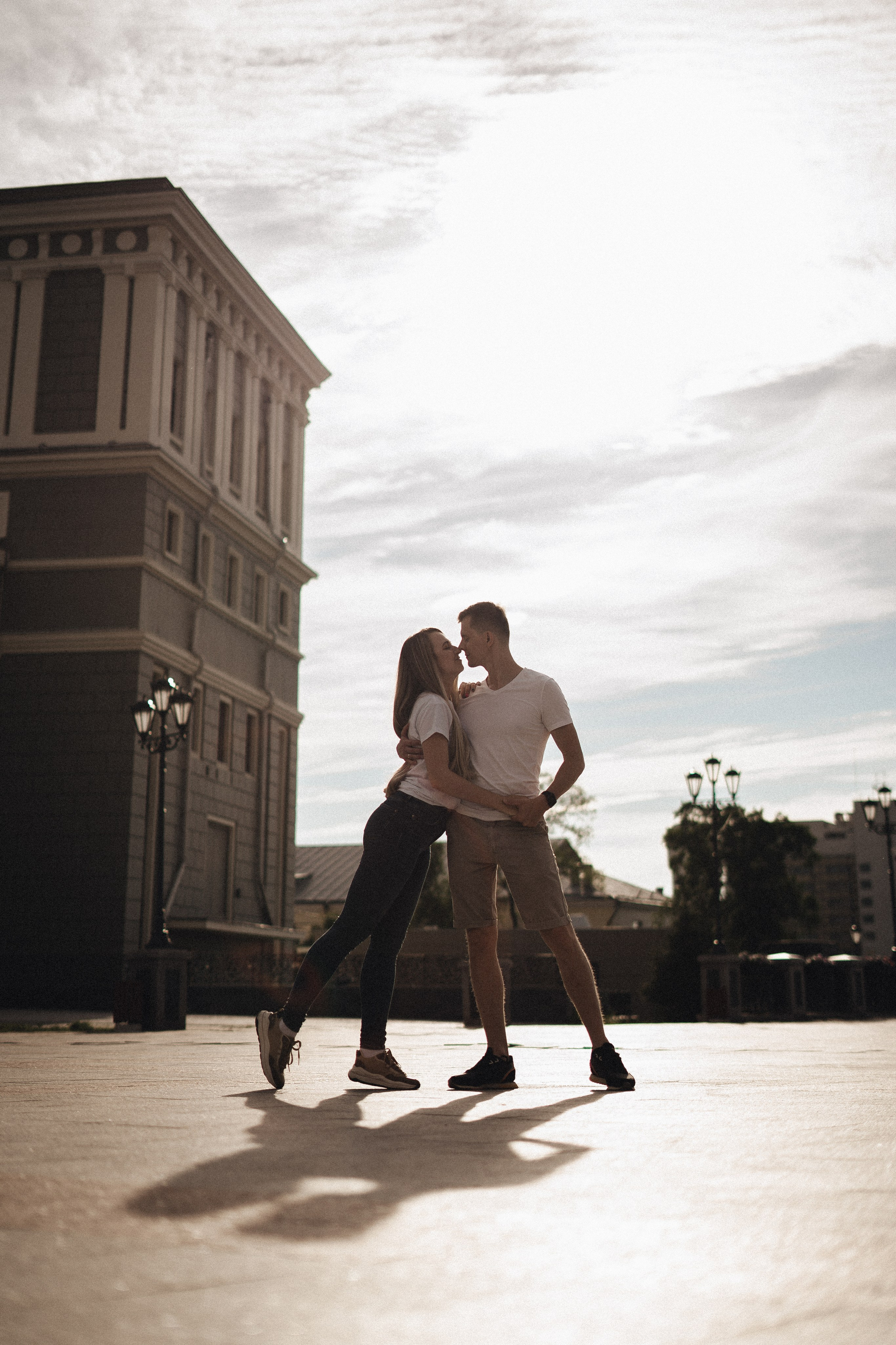 Love story сахалин. Фотограф сахалин