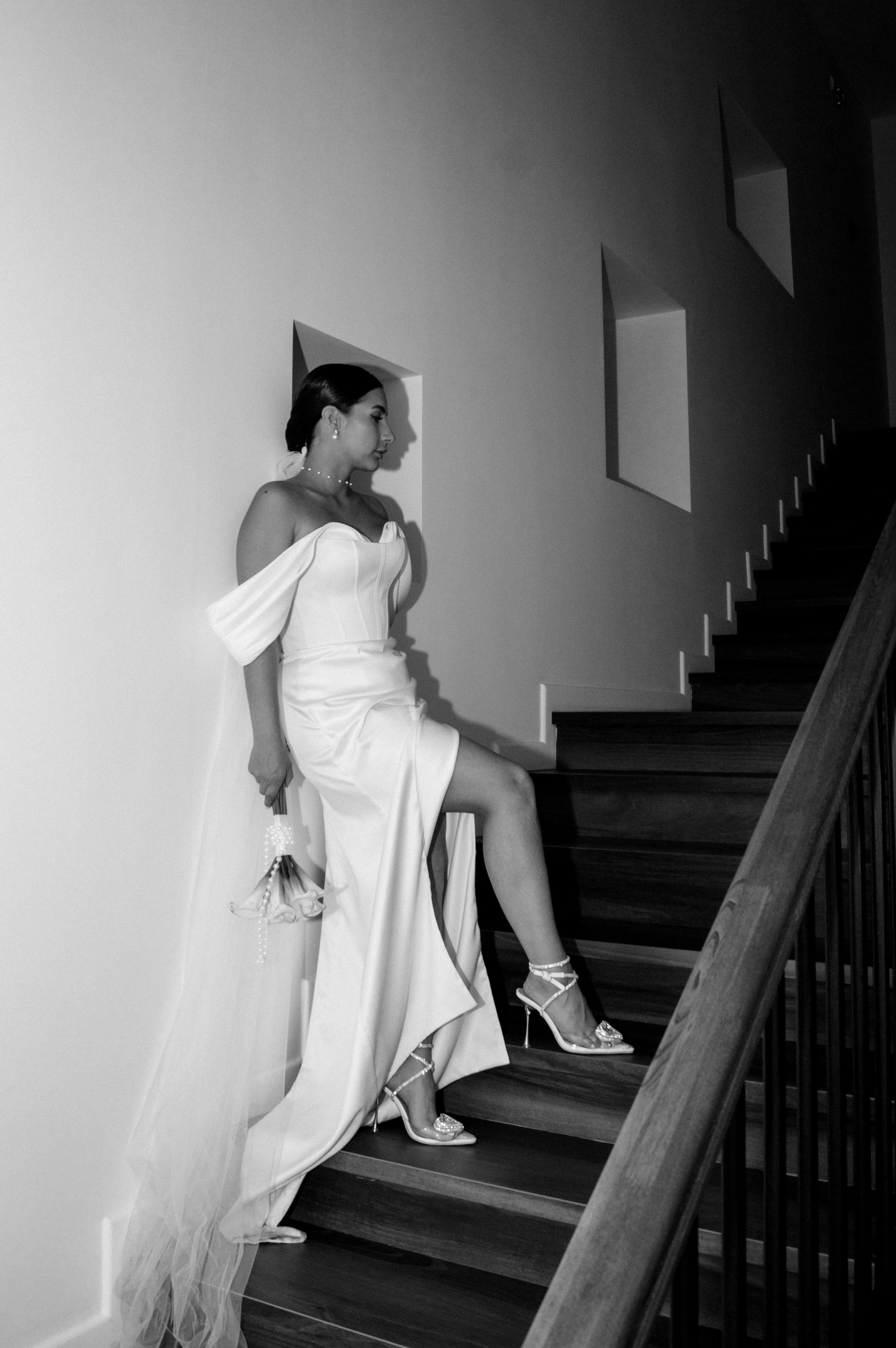 Свадебная фотосессия сахалин. Фотограф сахалин