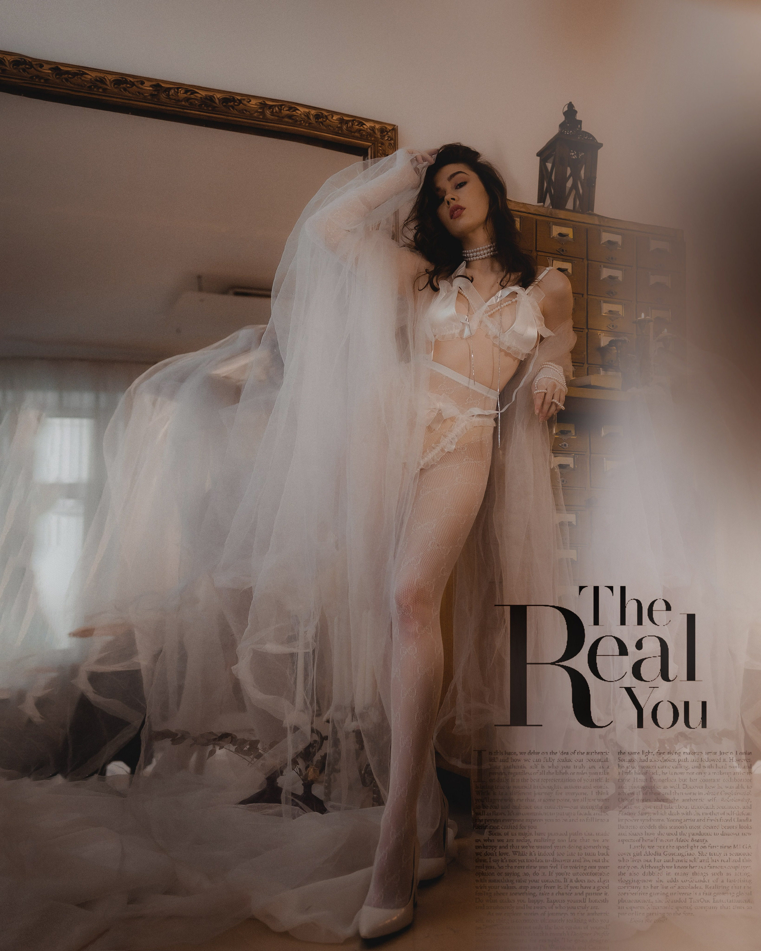 Портфолио — женские эротические фотосессии — фотограф Анастасия Инвиш. Эротическая фотосессия в стилю ню в Москве — заказать ню фотосессию от 19 800 руб!