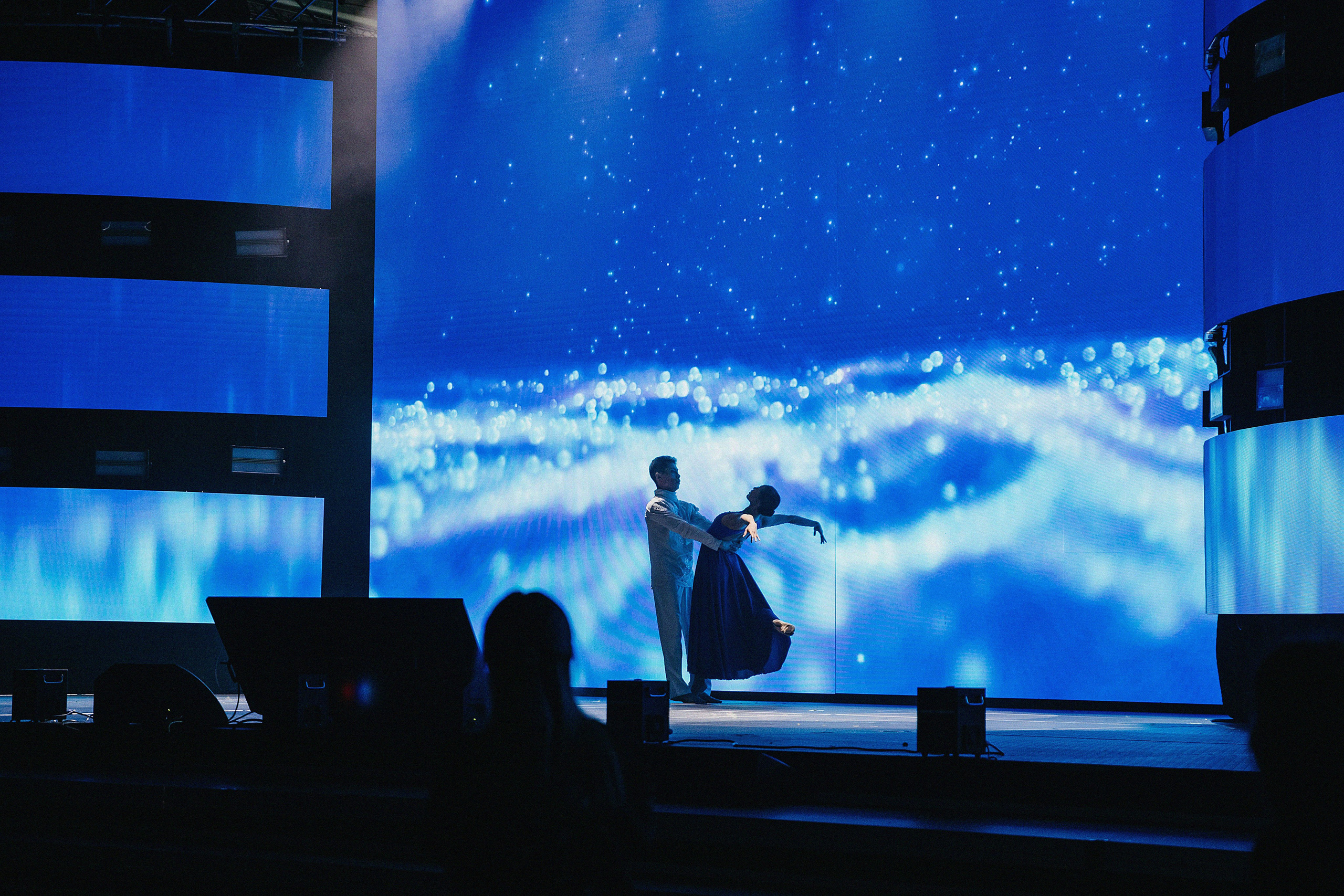 Grand Sammit Incruses. Свадебный, семейный и портретный фотограф в Алматы, Костанай