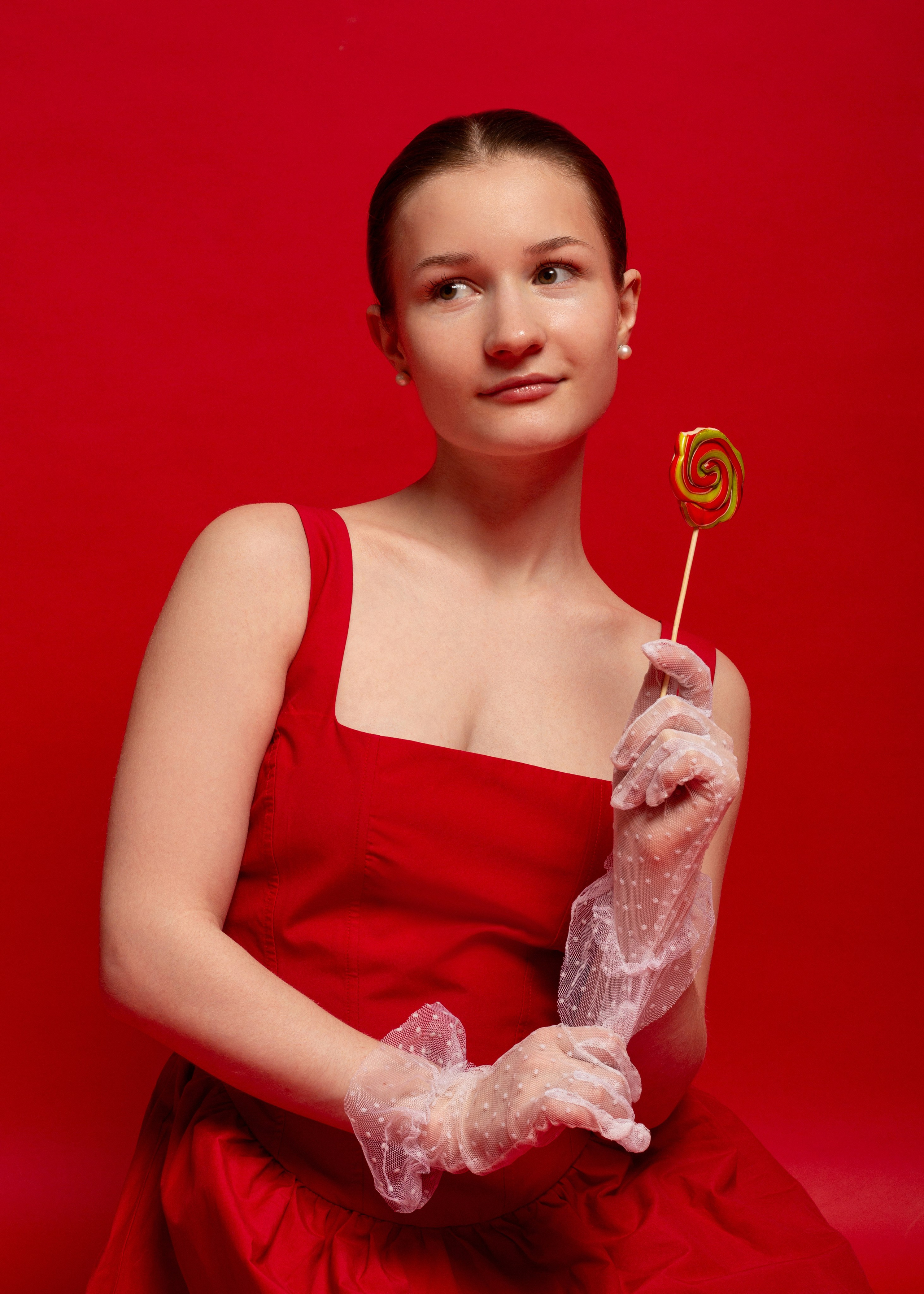 Елизавета. Фотограф в Иркутске, Харитонова Елизавета