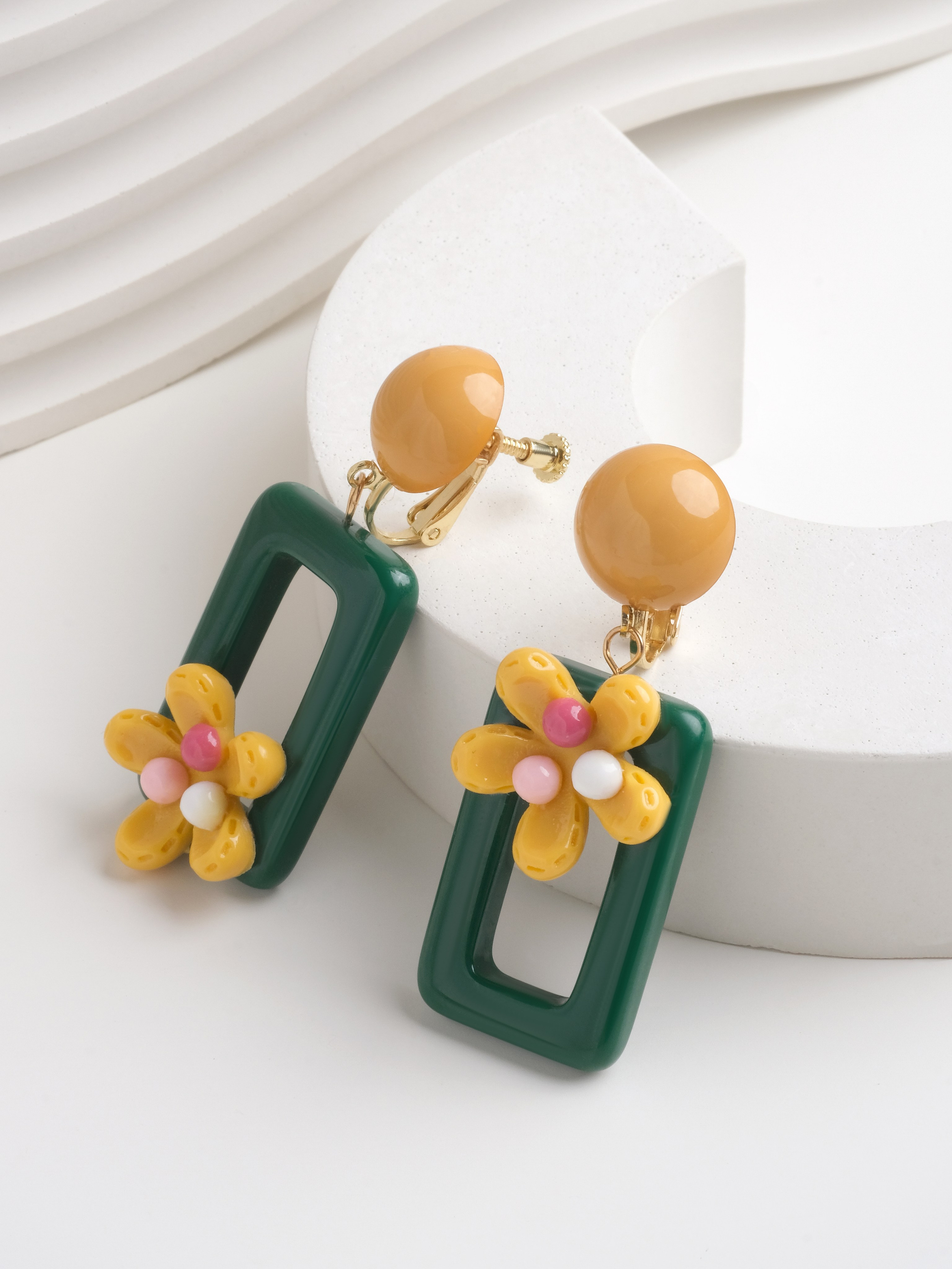 Wildberries и Ozon. Контент Предметный фотограф Саратов, контент для бизнеса, съемка для брендов, предметные фотосъёмки в Саратове. Елена