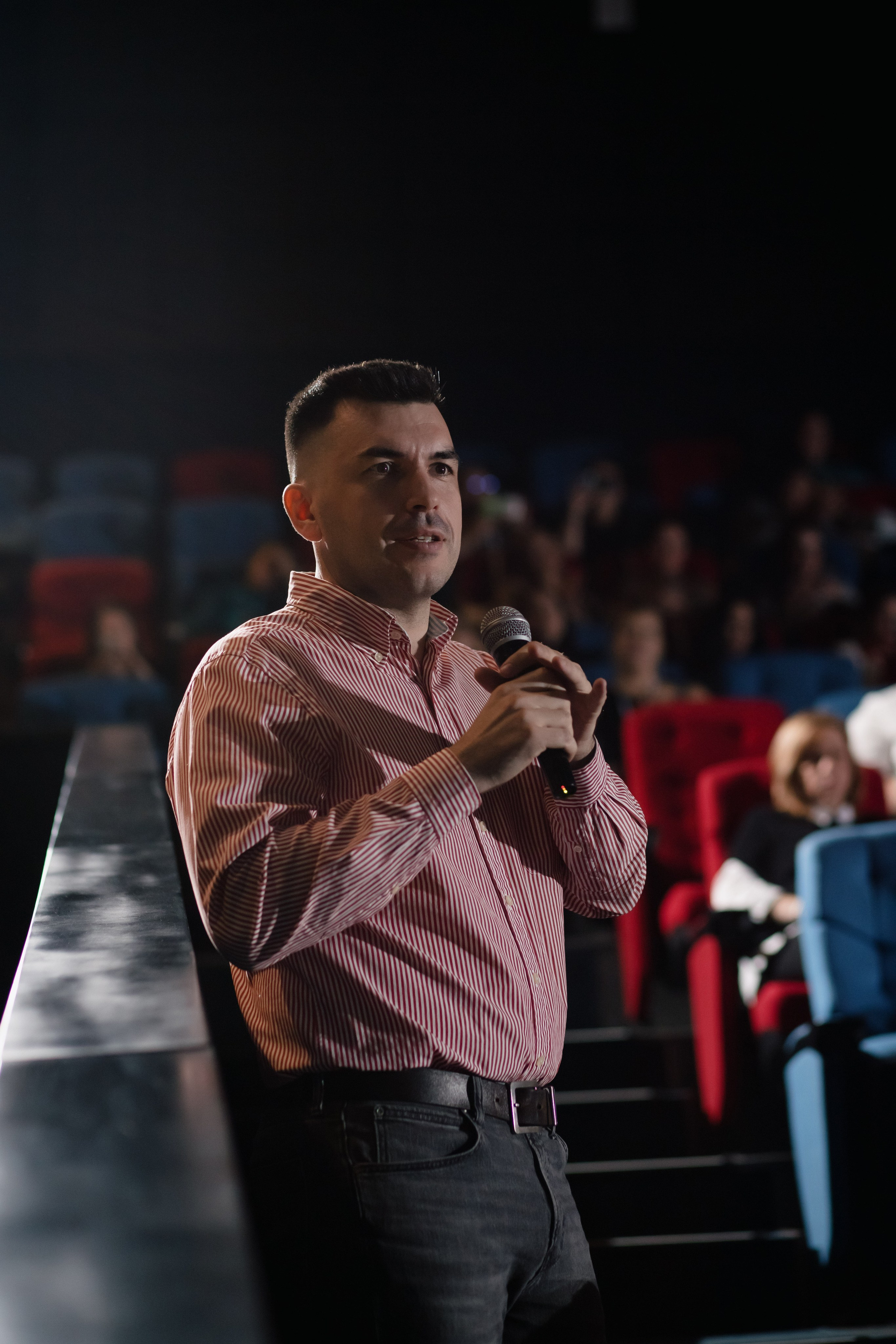 Репортажи. Свадебный и репортажный фотограф в Барнауле Евгений Самосюк