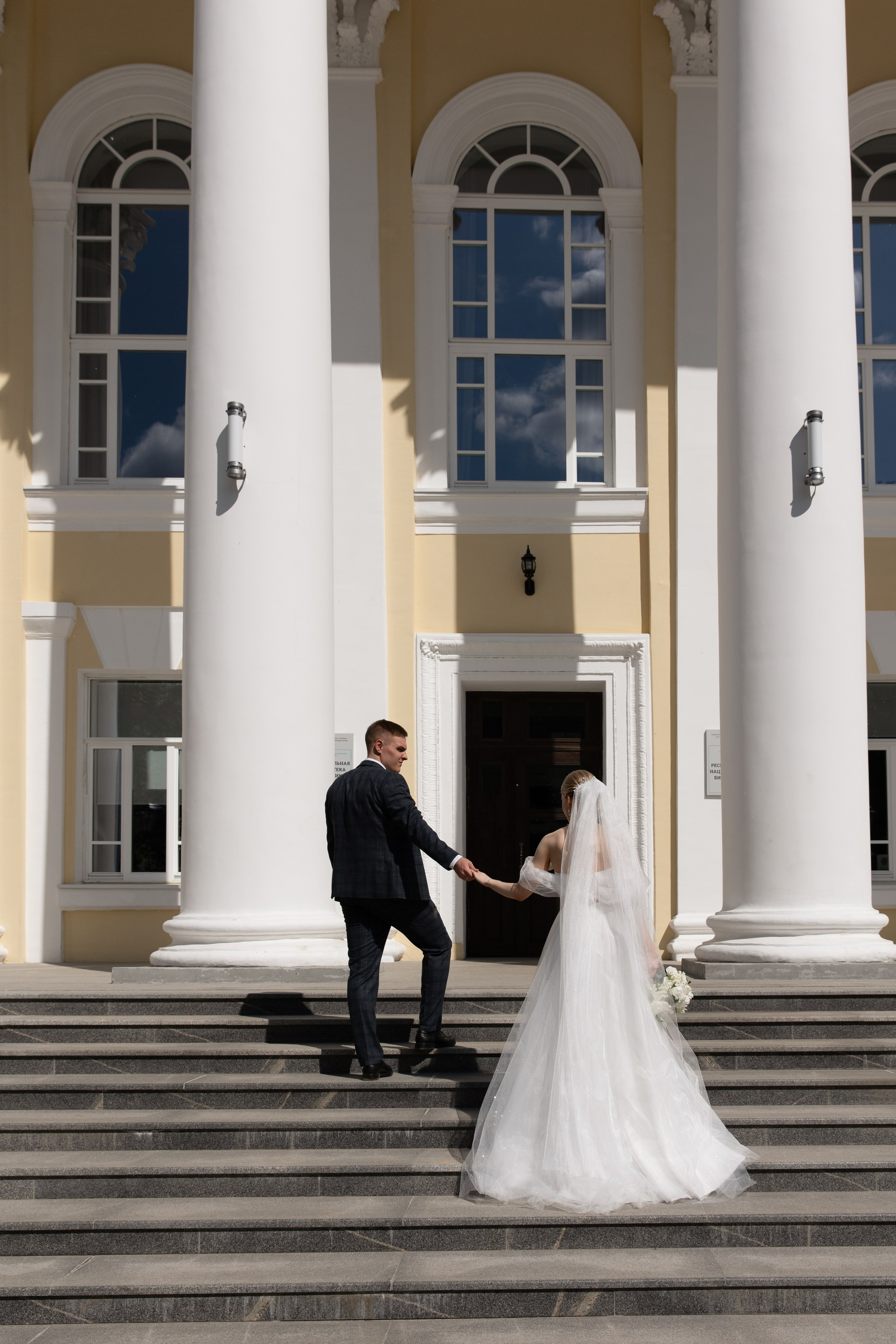 Фотосессия в ресторане Пушкинский Сыктывкар. Свадебный и портретный фотограф в Сыктывкаре и в Москве Новосельцева Алена