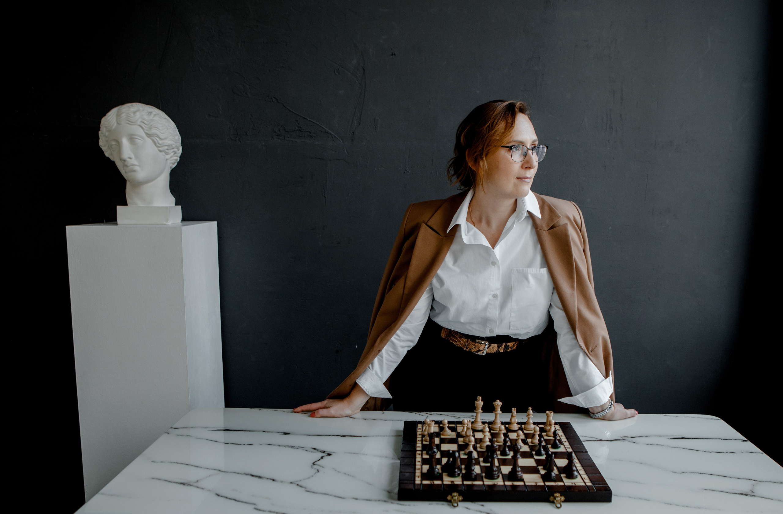 Ирина юрист. Свадебный и семейный фотограф Ибрагимова Мария из Екатеринбурга