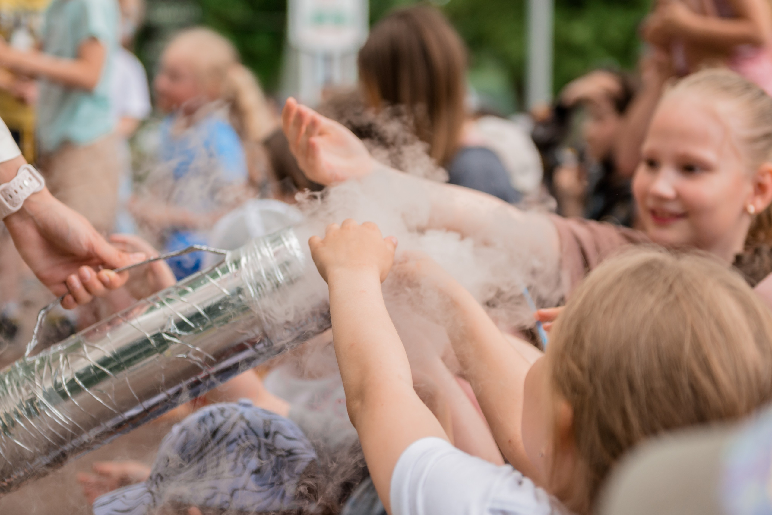 12 Июня 2024. Детский фотограф, семейный фотограф и репортажи в Кемерово