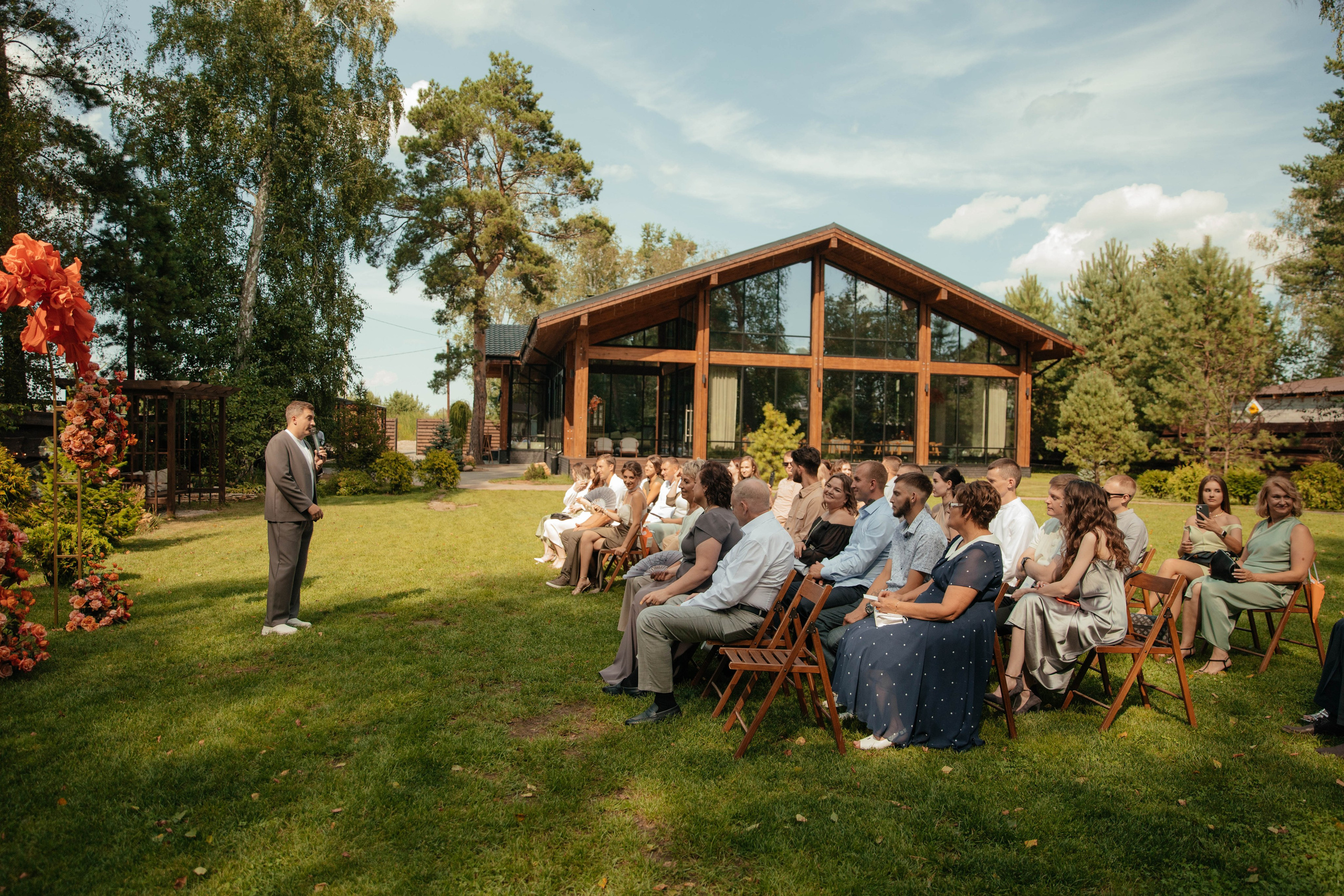Алексей и Ульяна. Фотограф Барнаул Полина Теплова