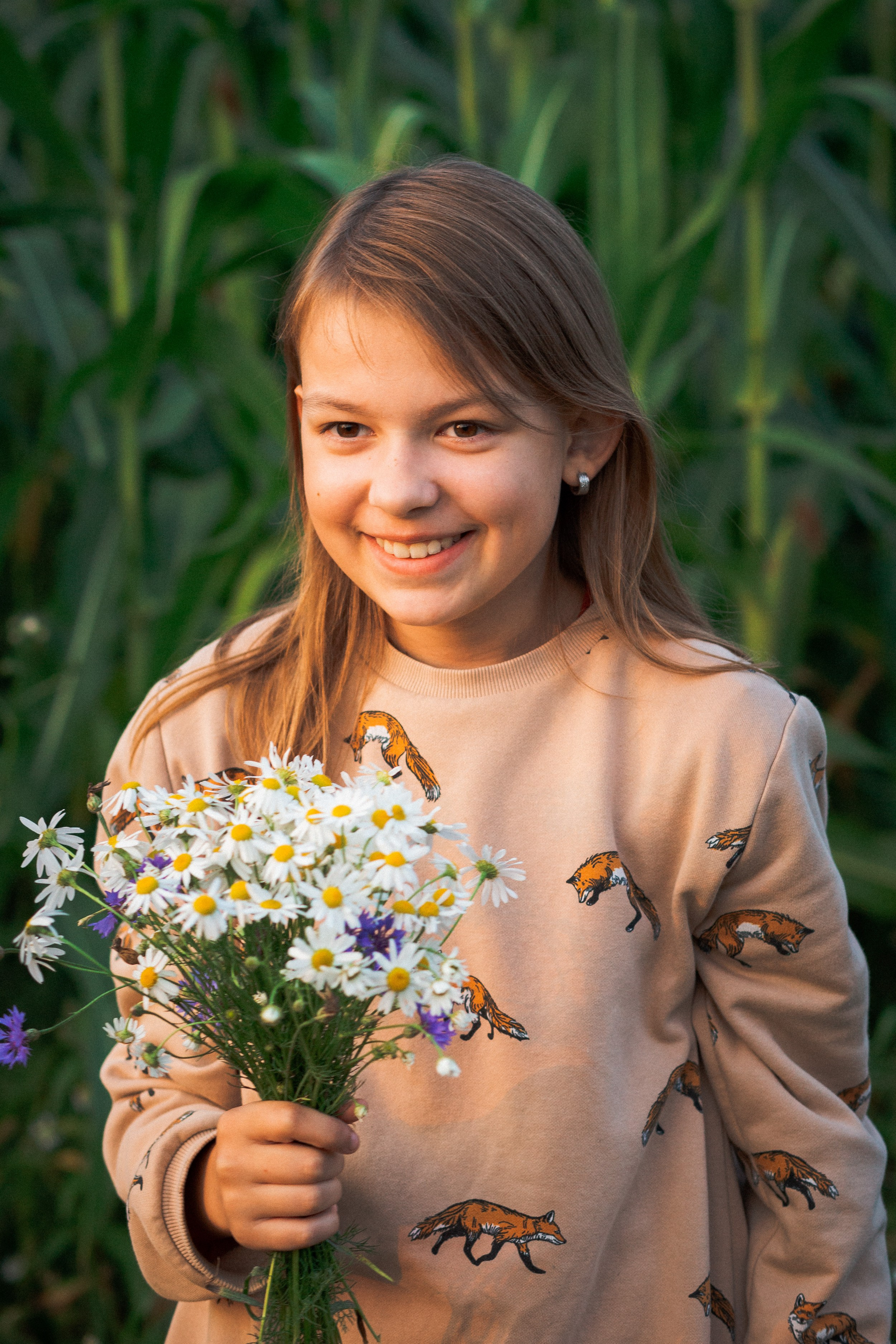 Детская и семейная съемка – фотограф Дмитрий Баранов. Портретный фотограф в Иваново — Дмитрий Баранов