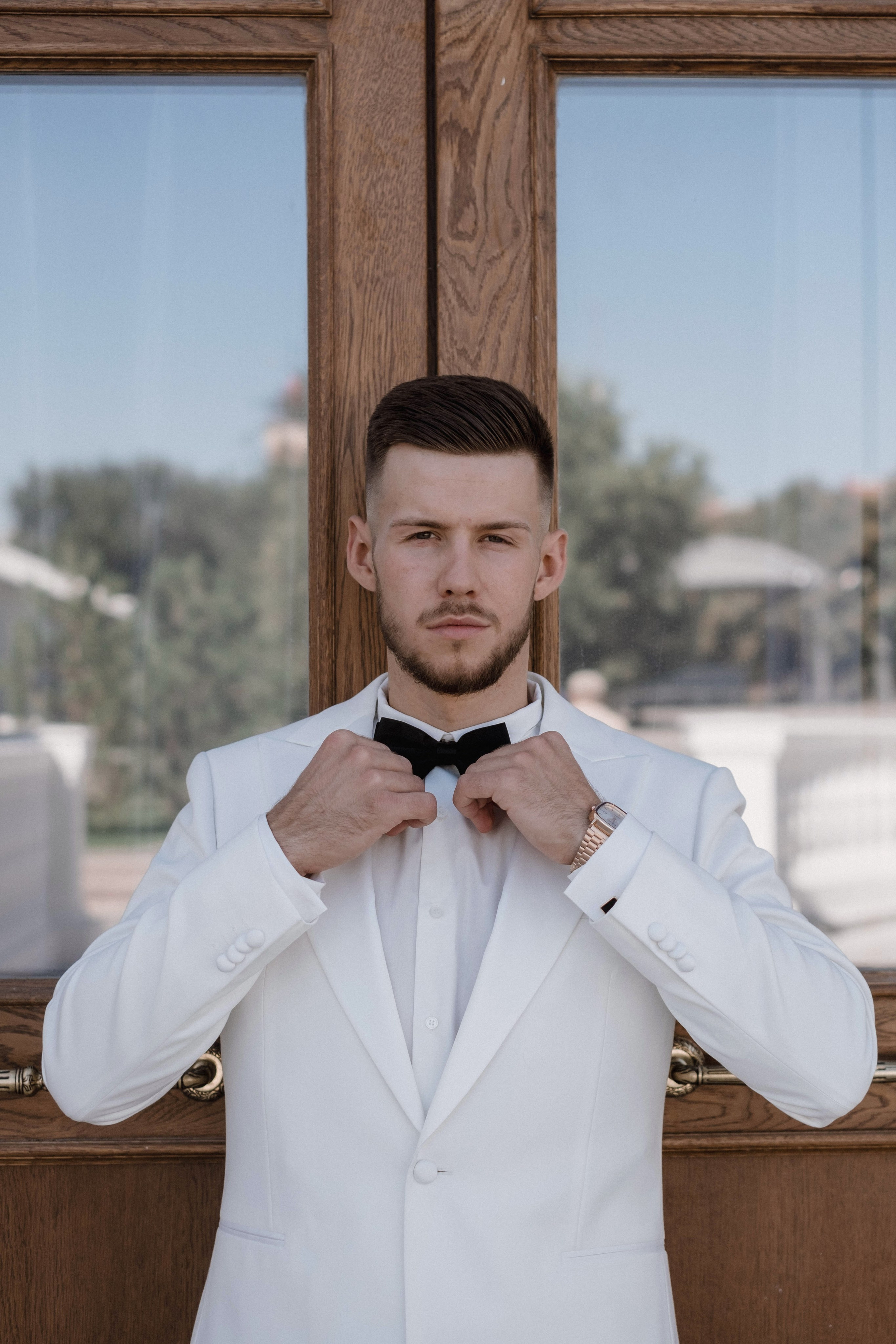 WEDDING DAY Валерия и Владислав. Свадебный и семейный фотограф г. Волгоград Биленко Ангелина