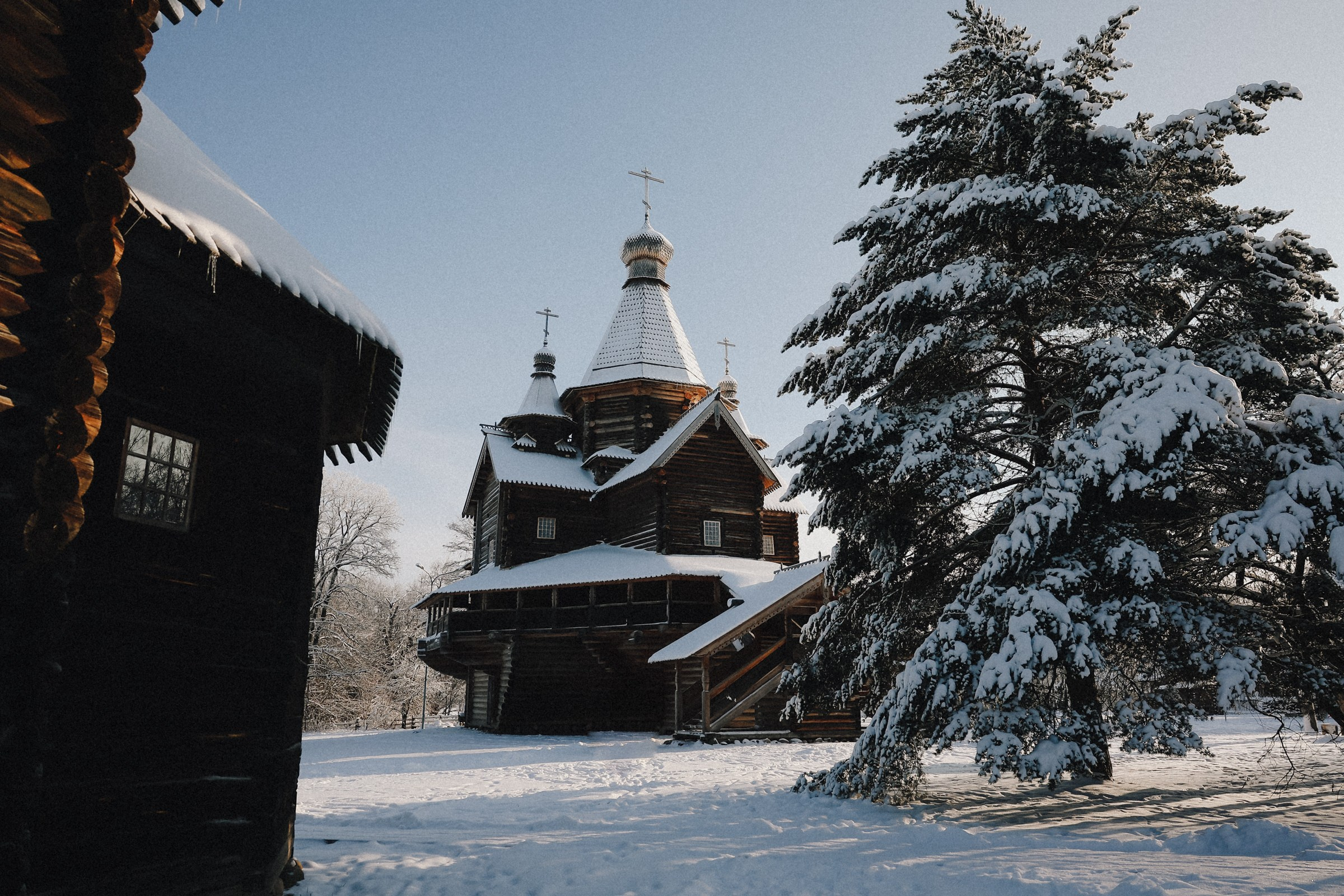 /РЕПОРТАЖ/ NOVGOROD ICE 2025. Свадебный фотограф Великий Новгород Станислав Кособудский