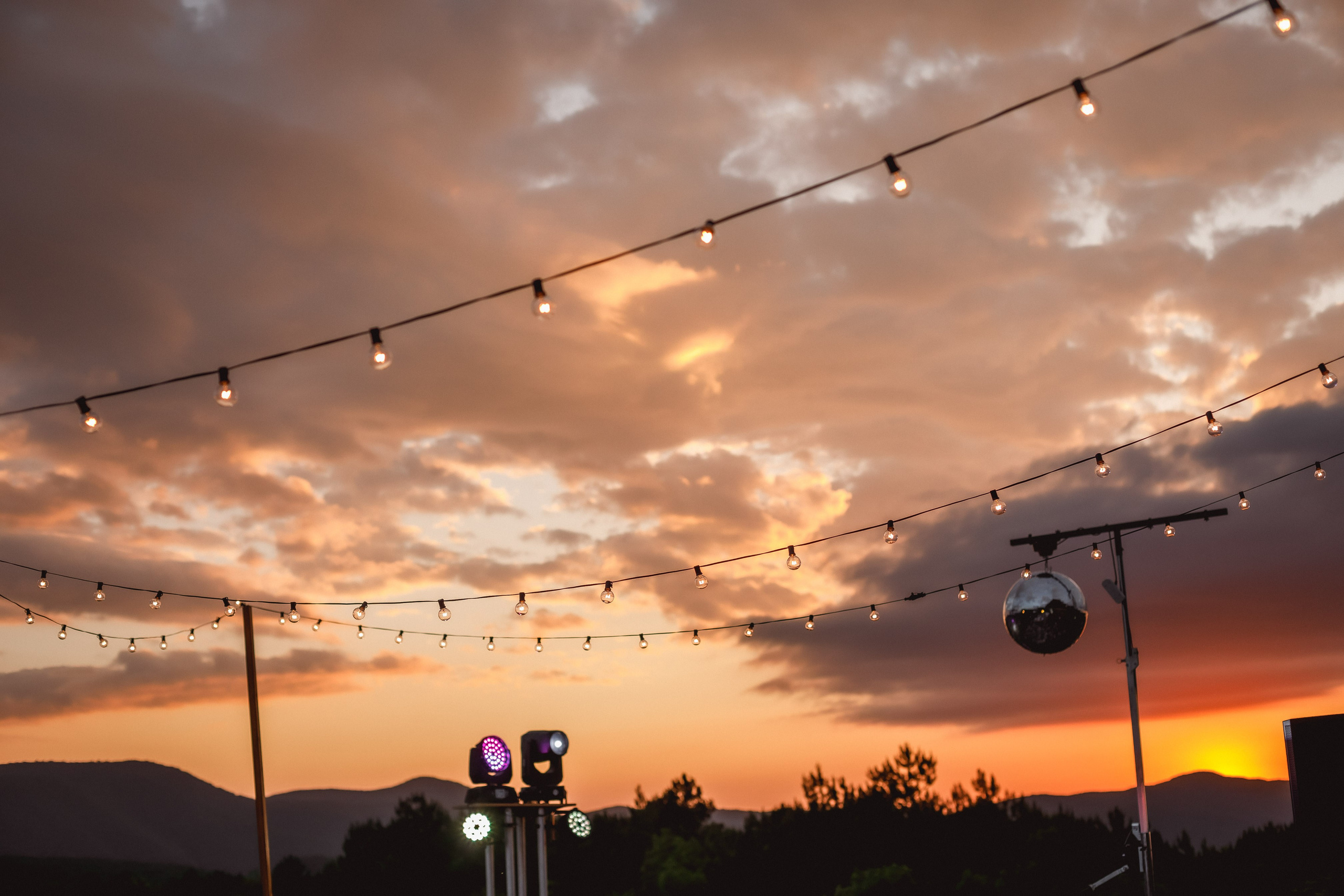 Константин и Анна. Абрау-Дюрсо. Фотограф в Москве Базанова Дарья