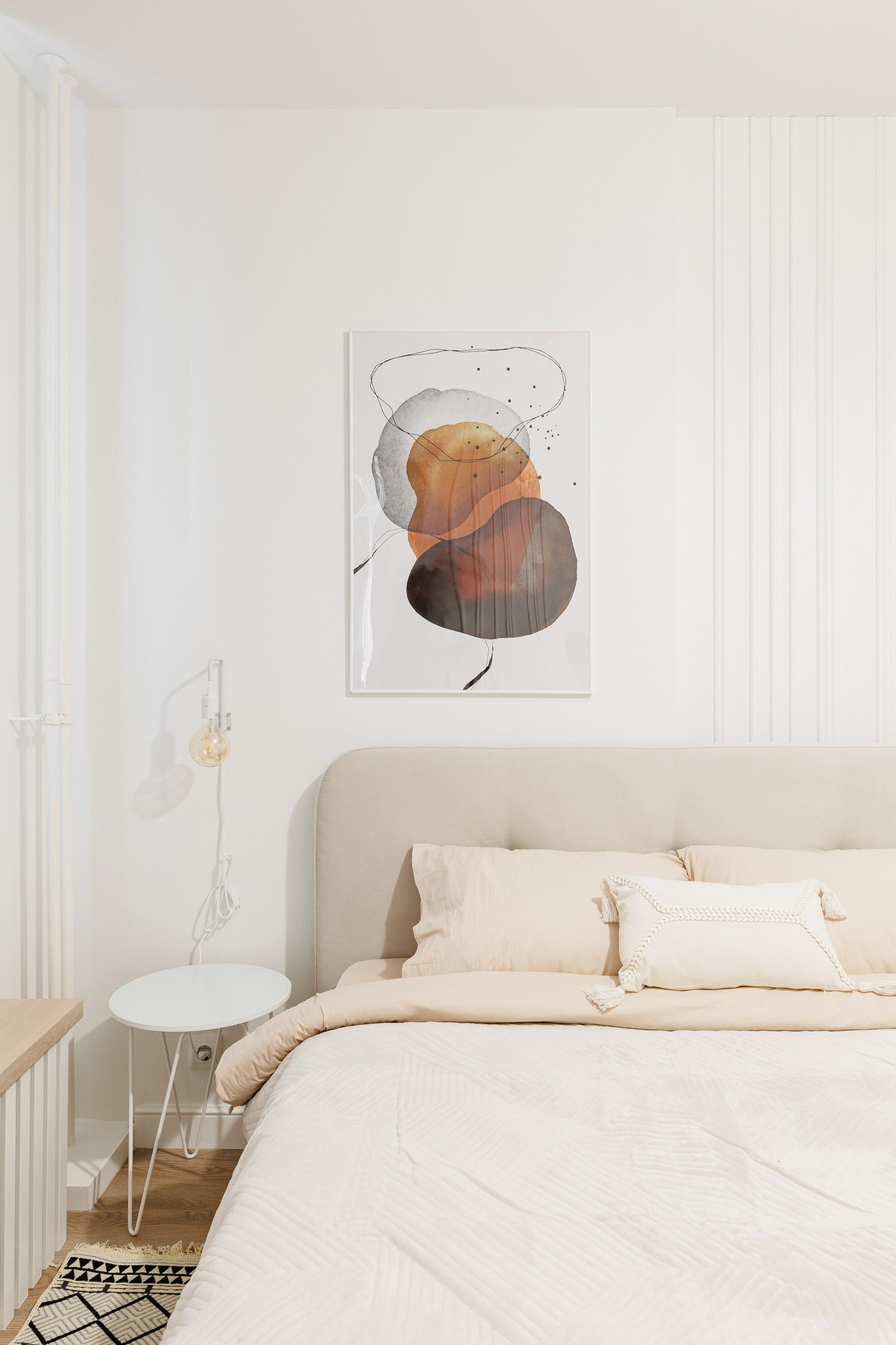 Интерьерная съемка. Фотограф Юрий Клим | Москва