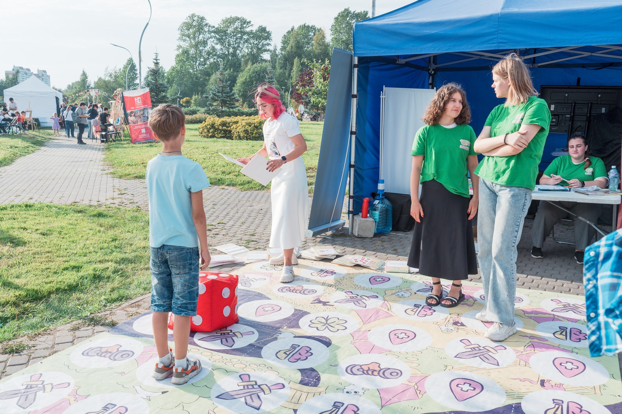Дух времени. Репортажная съёмка в Санкт-Петербурге, Константин Петров