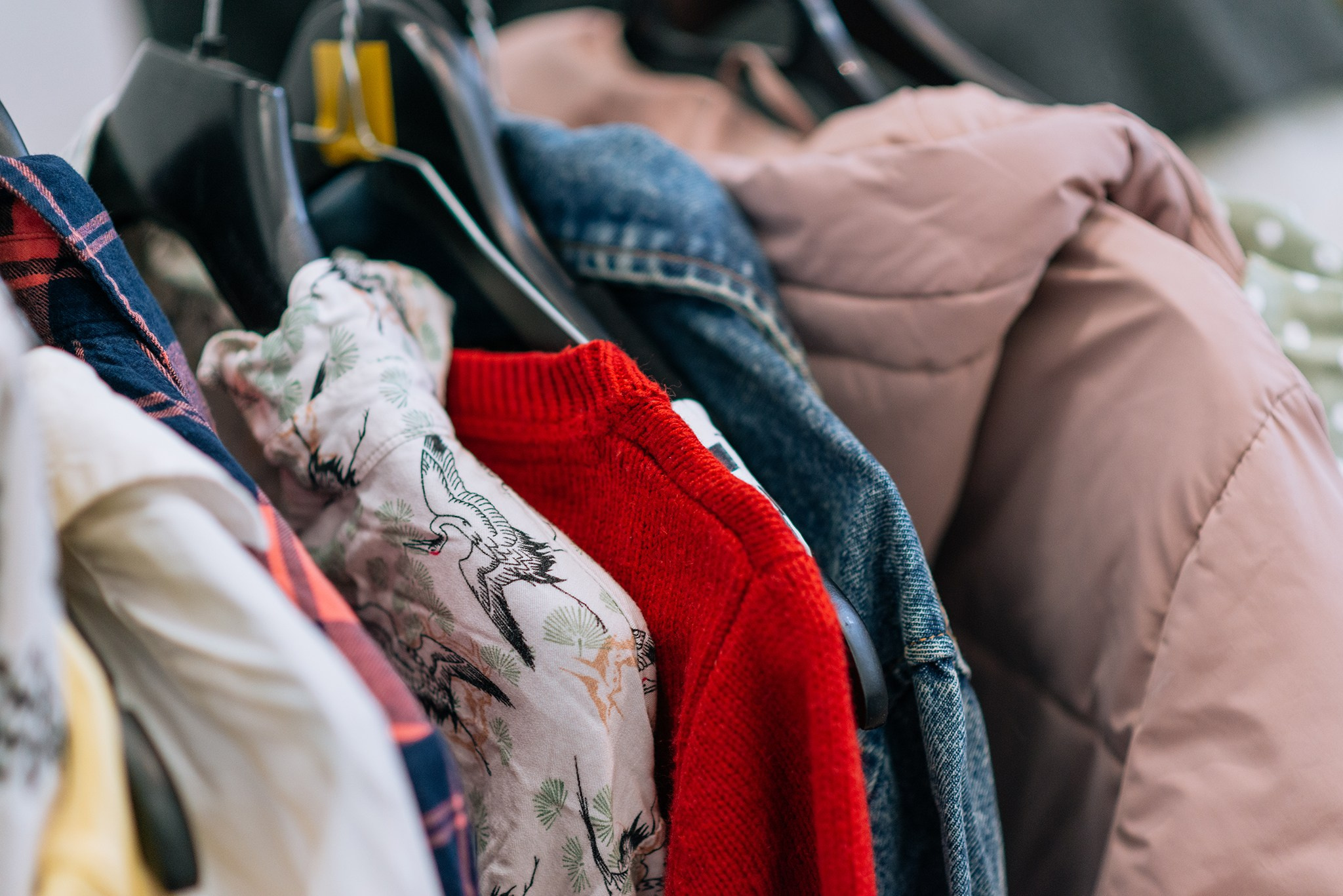 Кремовый своп. Январь 26. Репортажный фотограф в Санкт-Петербурге Анастасия Клёпова